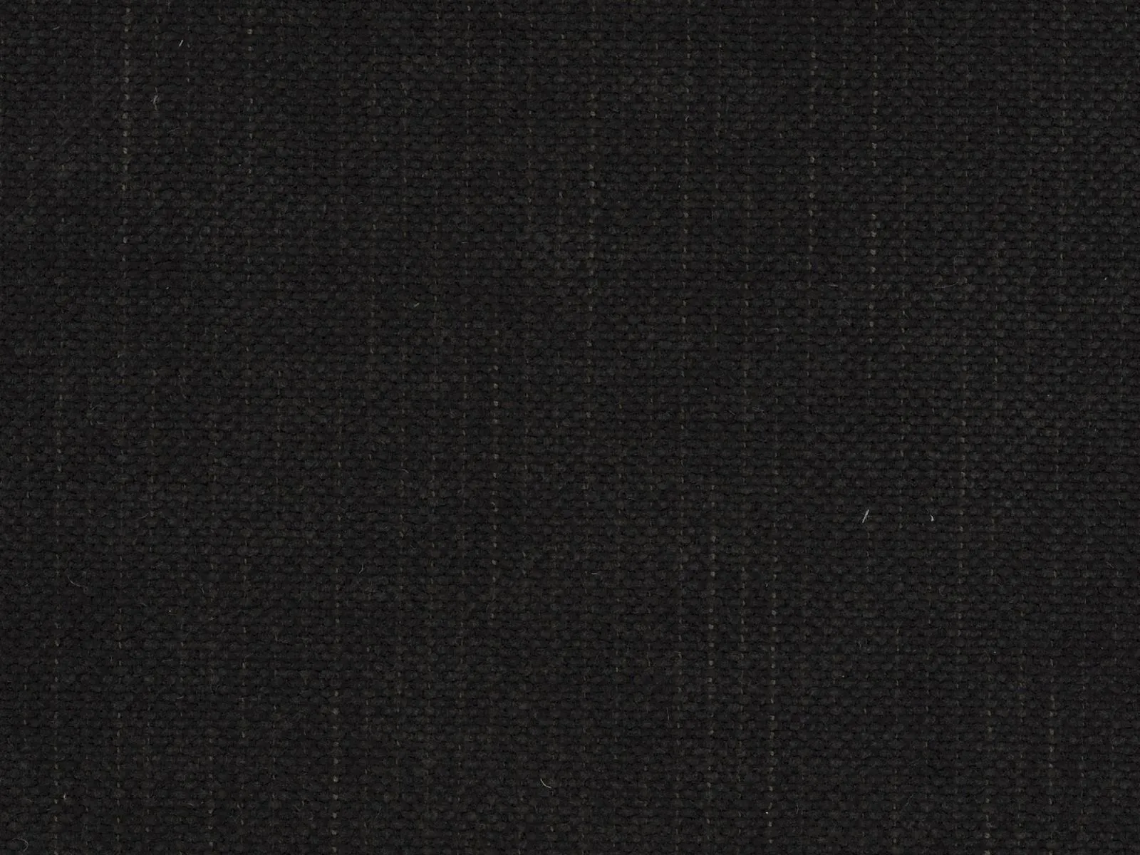 Dormi 3-Sitzer Sofa mit Schlaffunktion, aus Samt oder Strukturstoff, 225x94 cm - Image 18
