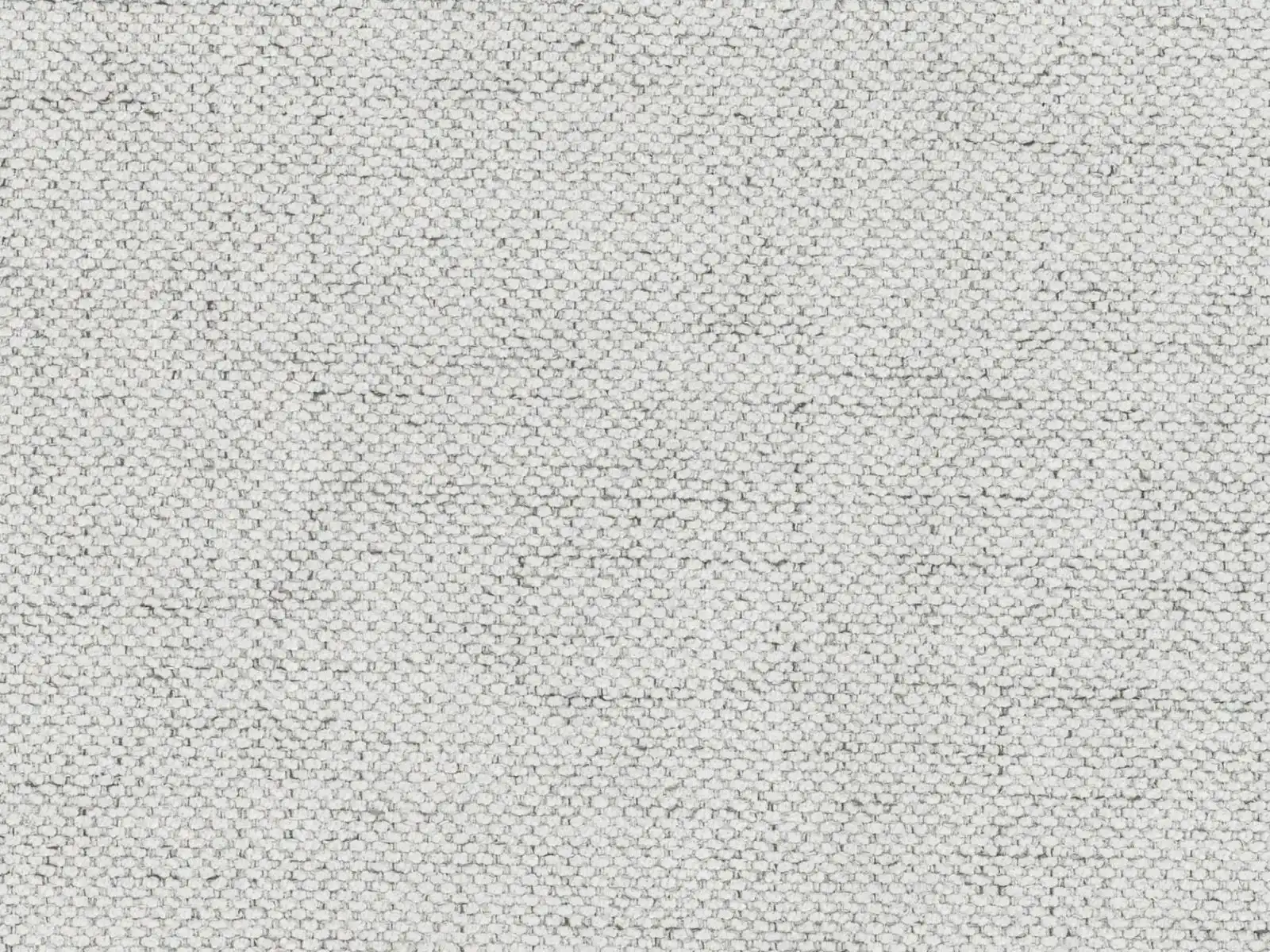 Dormi 3-Sitzer Sofa mit Schlaffunktion, aus Samt oder Strukturstoff, 225x94 cm - Image 63