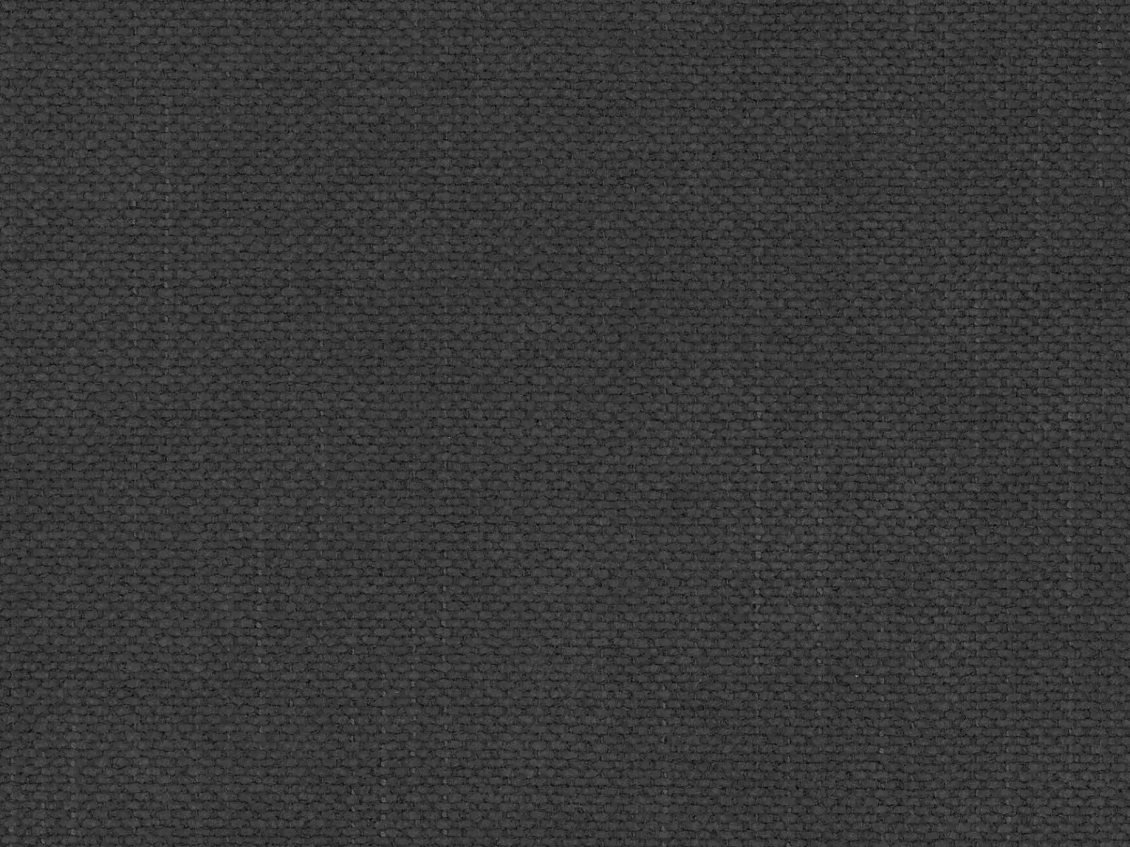 Dormi 3-Sitzer Sofa mit Schlaffunktion, aus Samt oder Strukturstoff, 225x94 cm - Image 72