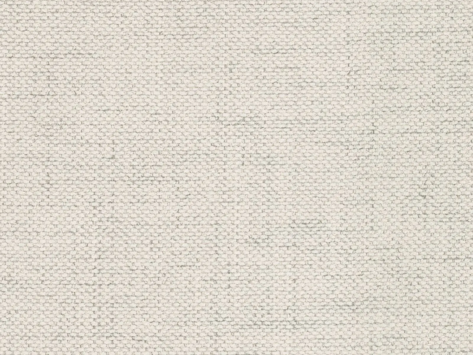 Dormi 3-Sitzer Sofa mit Schlaffunktion, aus Samt oder Strukturstoff, 225x94 cm - Image 9