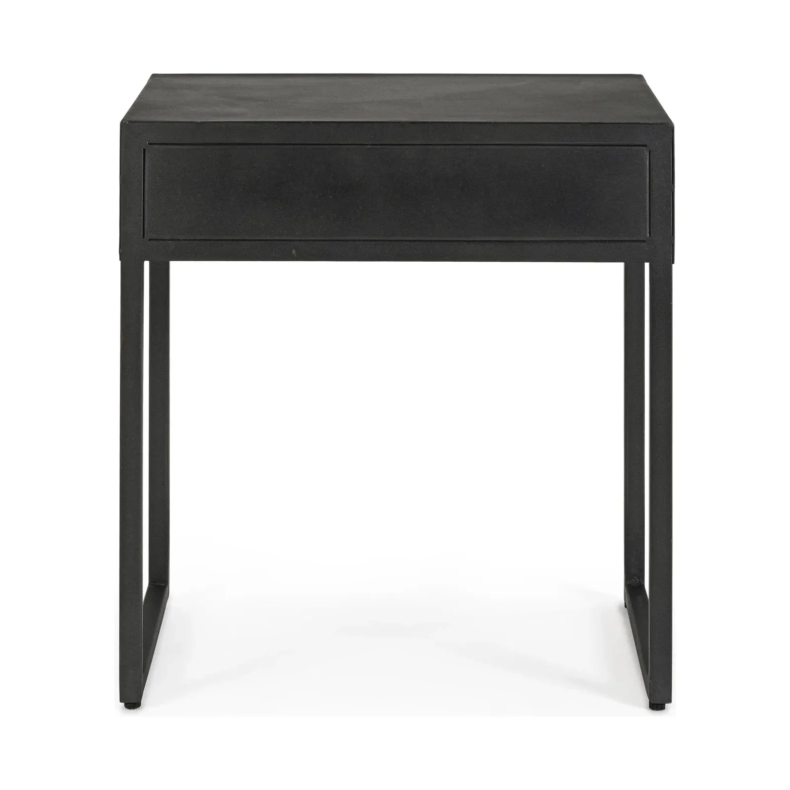 Dorset Couchtisch mit Schublade - Image 7