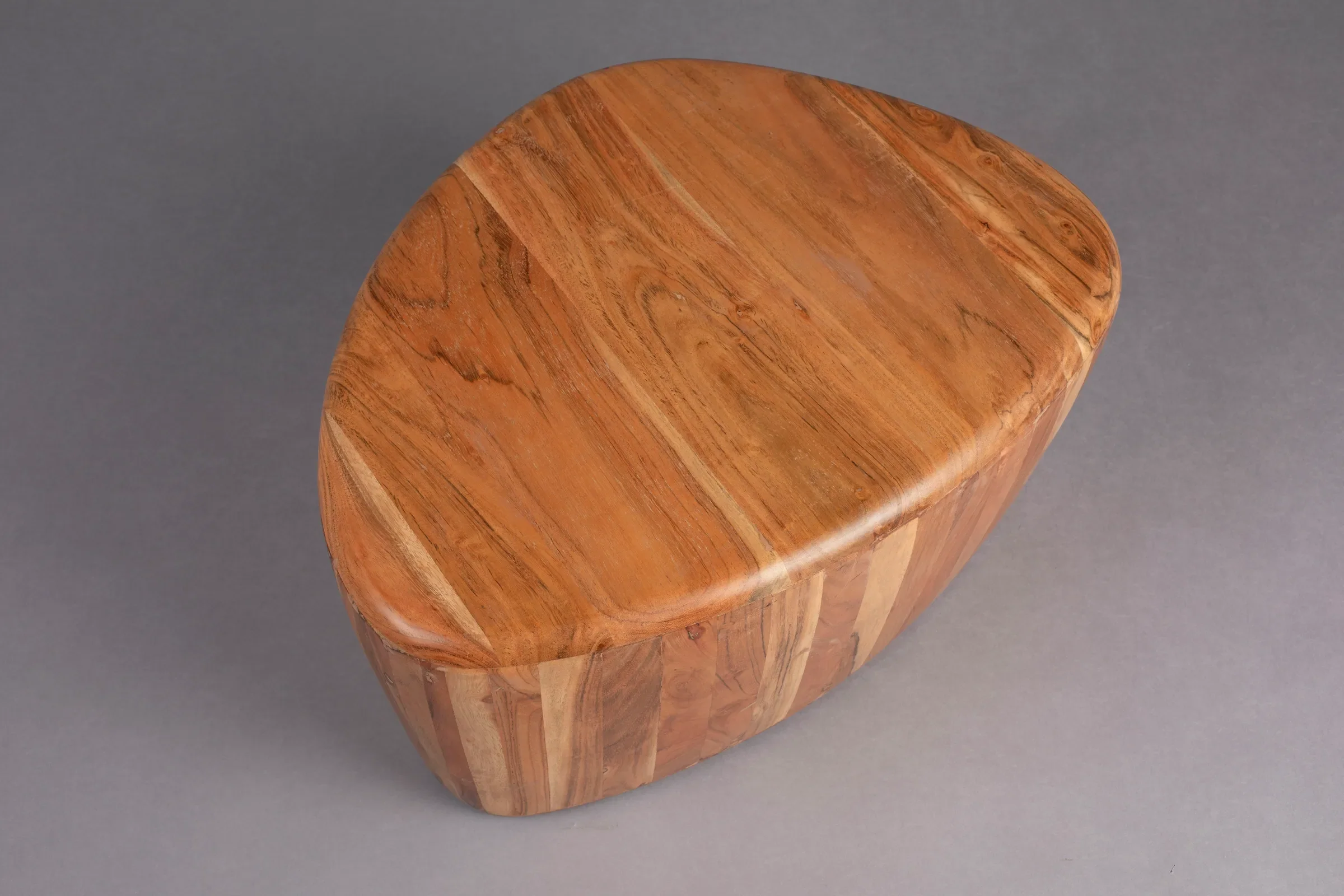 Ayla Beistelltisch 58x45x28 cm - Image 5