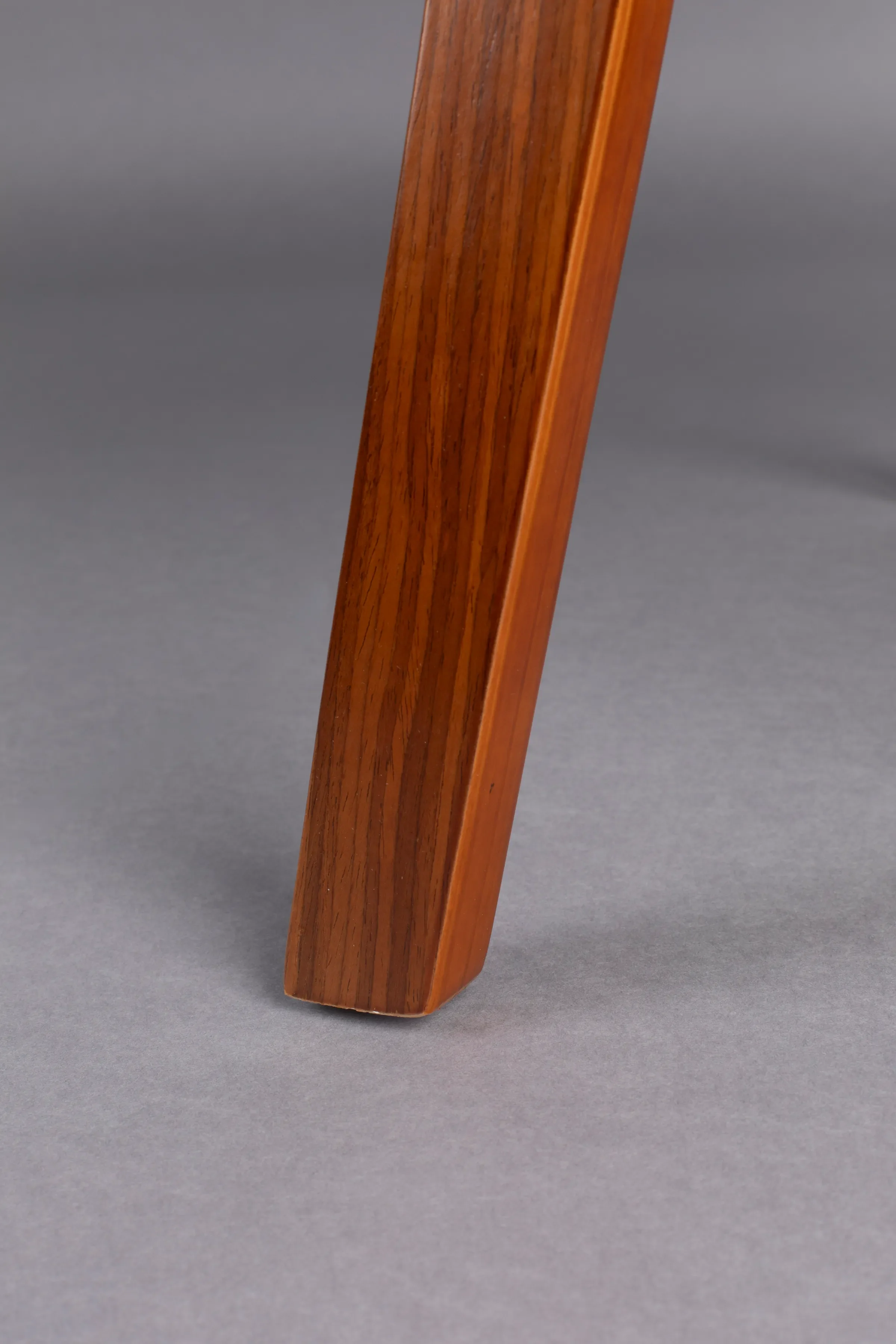 Blackwood Stuhl Grau - Image 12