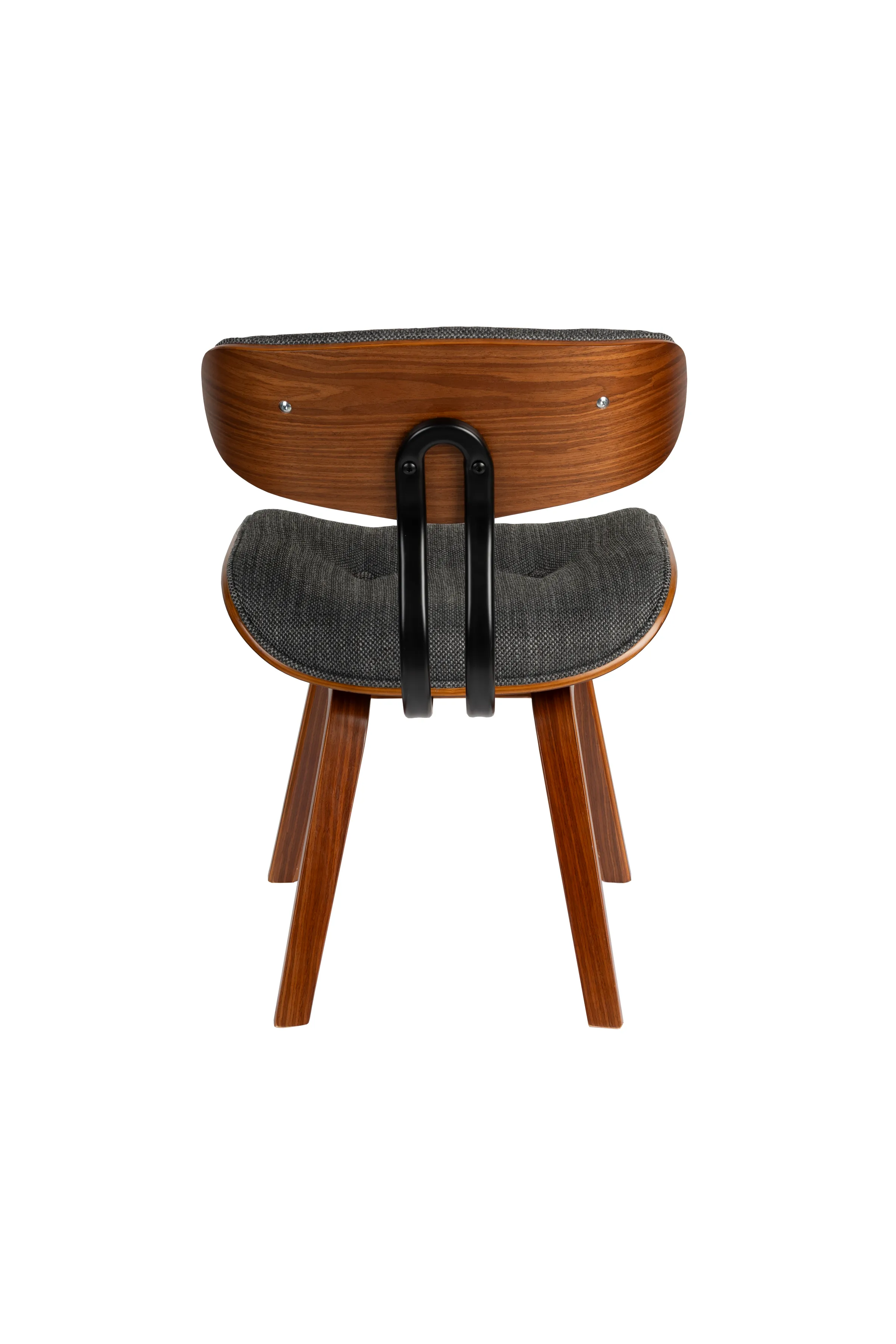 Blackwood Stuhl Grau - Image 7