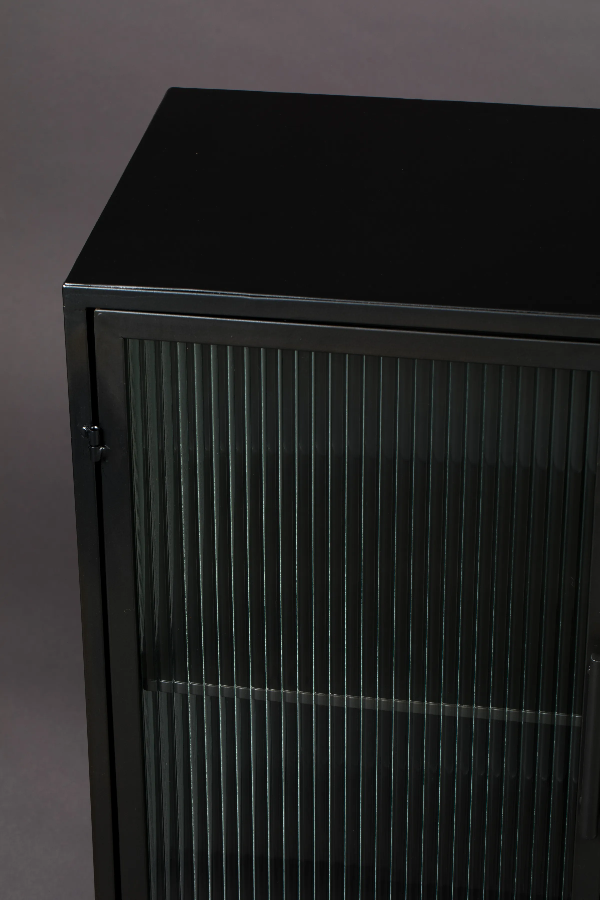 Boli Sideboard Low 150x35x80 cm - Image 7