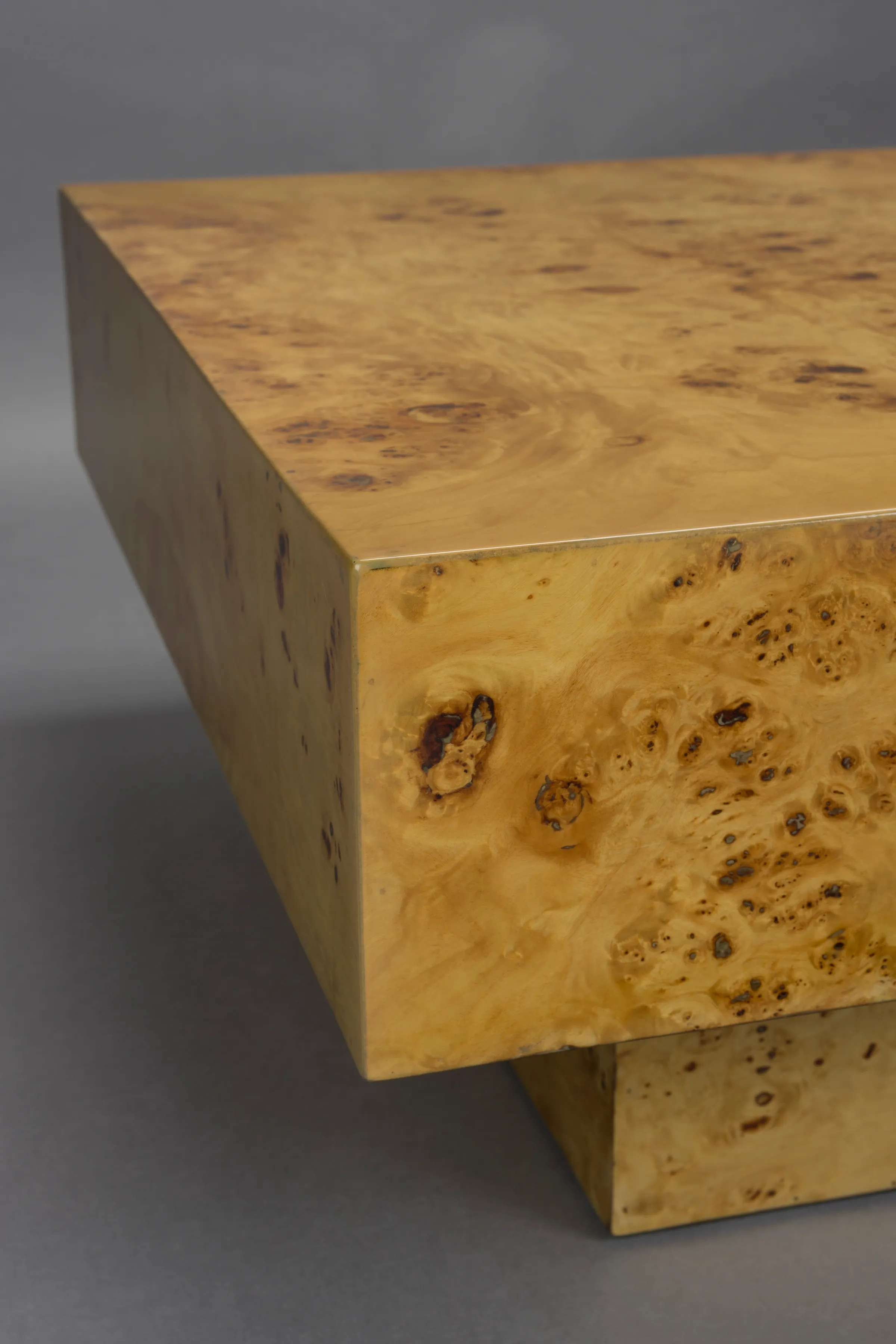 Couchtisch Quinn 90x90x39 cm - Image 6
