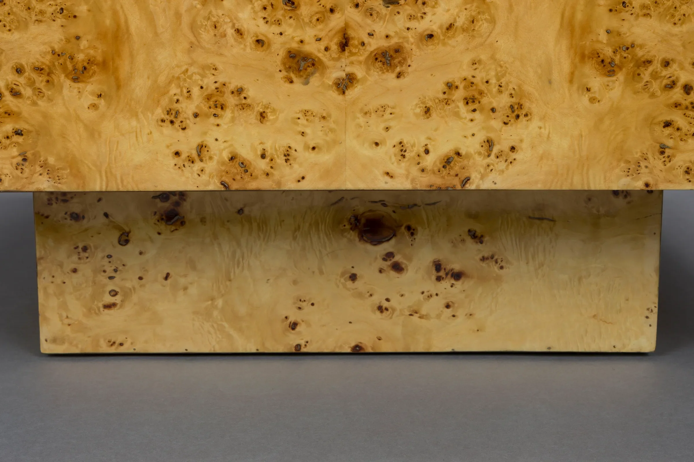 Couchtisch Quinn 90x90x39 cm - Image 7