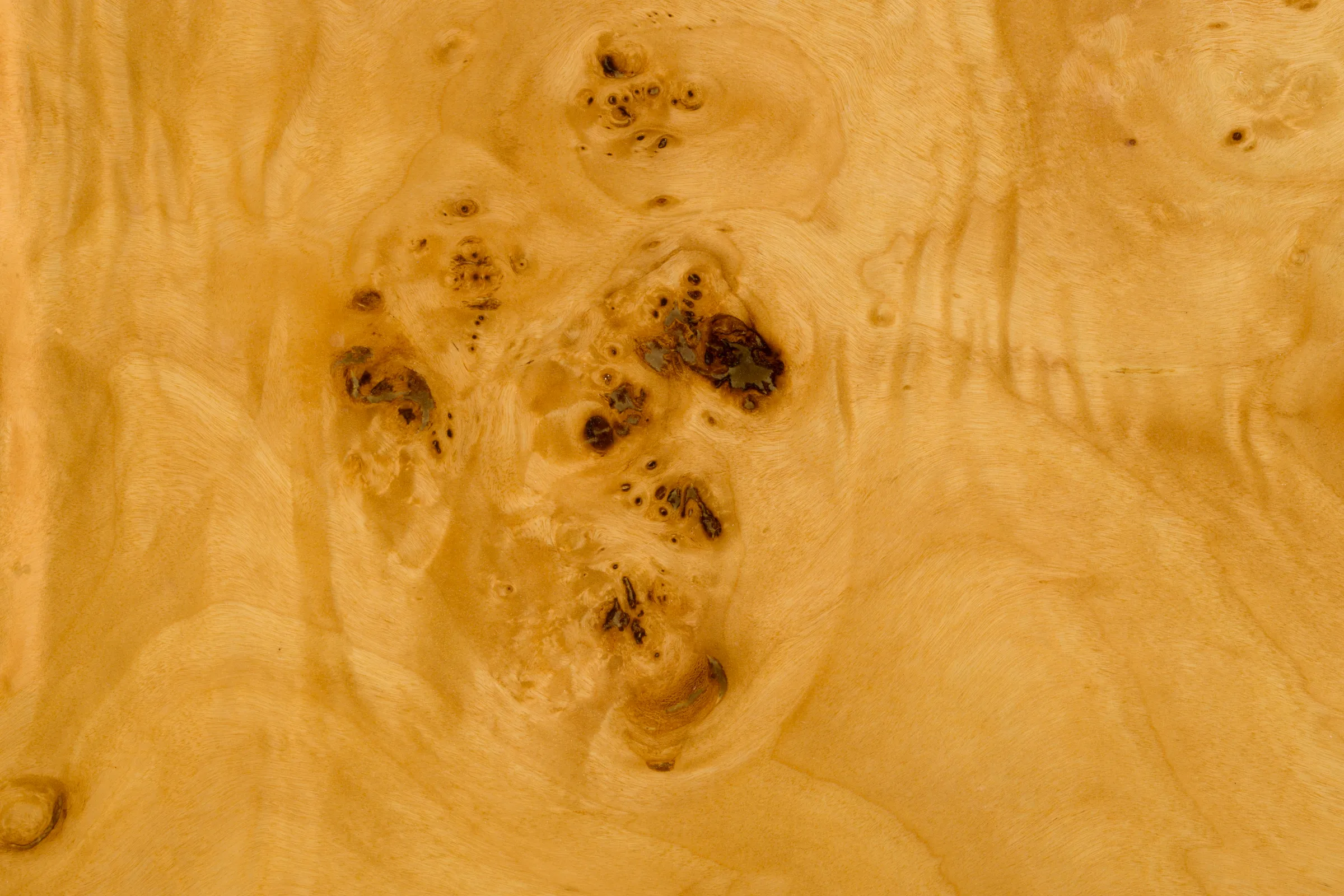 Couchtisch Quinn 90x90x39 cm - Image 8