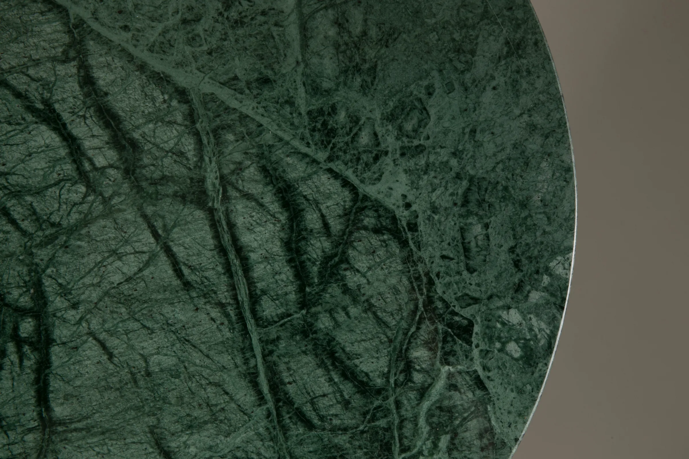Emerald Beistelltisch 41x41x55 cm - Image 3