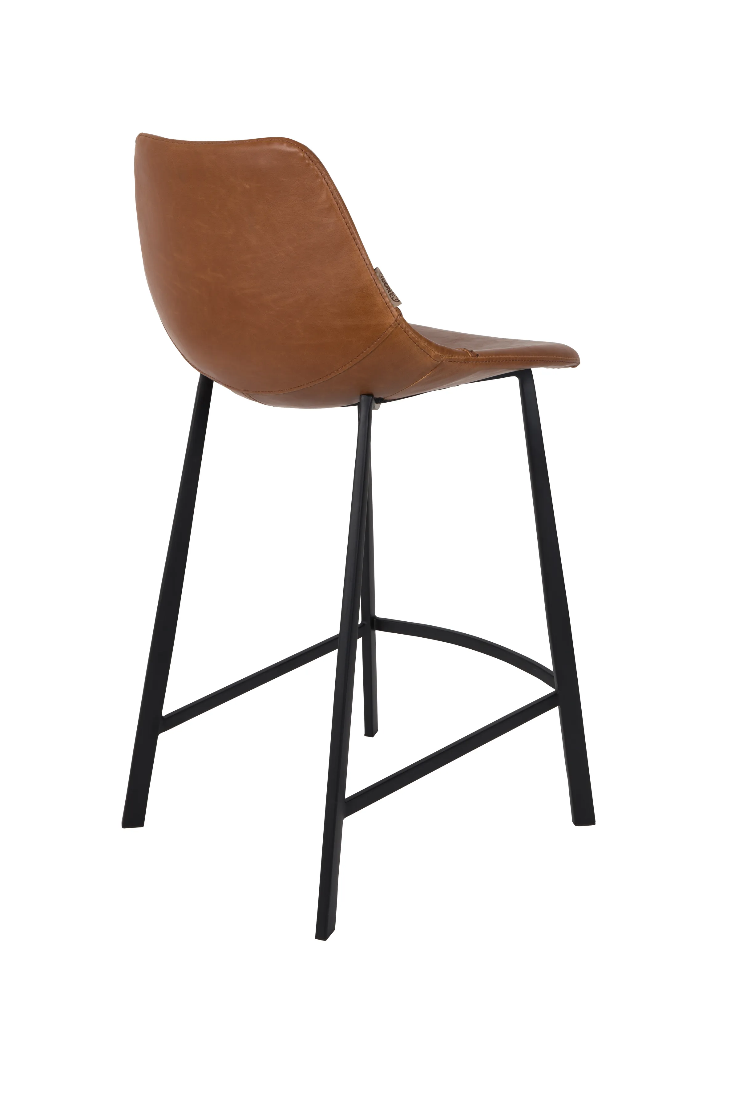 Franky Hocker Braun 65 cm - Image 4