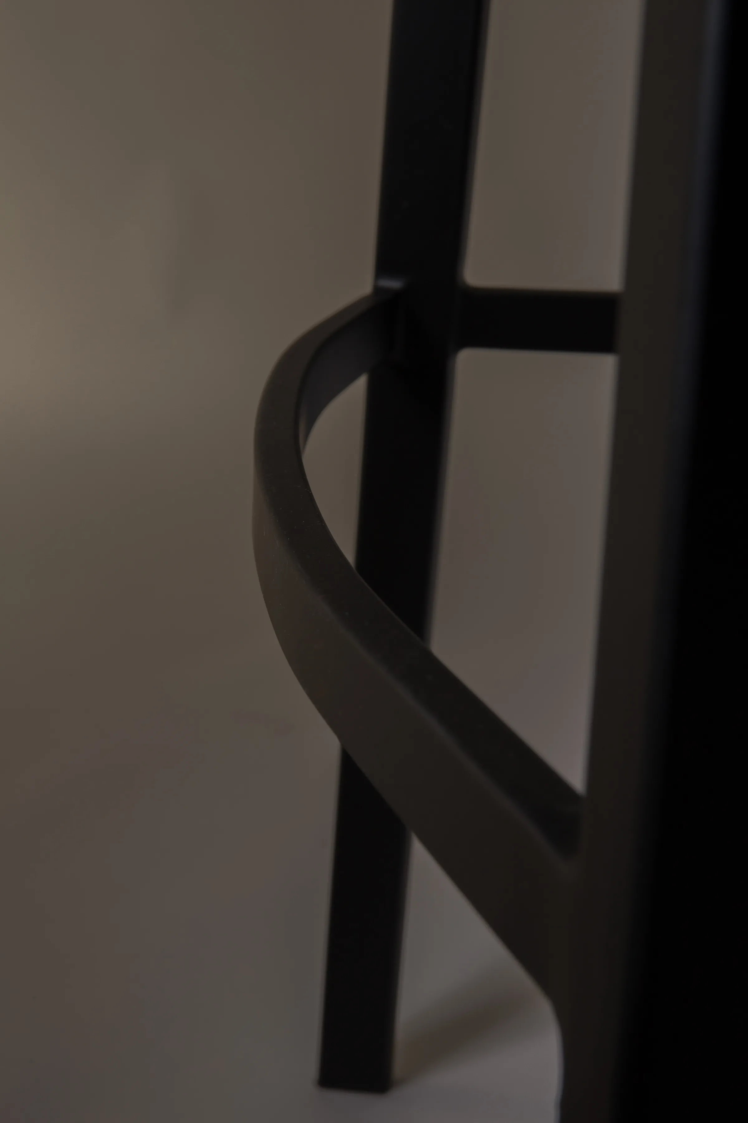 Franky Hocker Braun 65 cm - Image 7