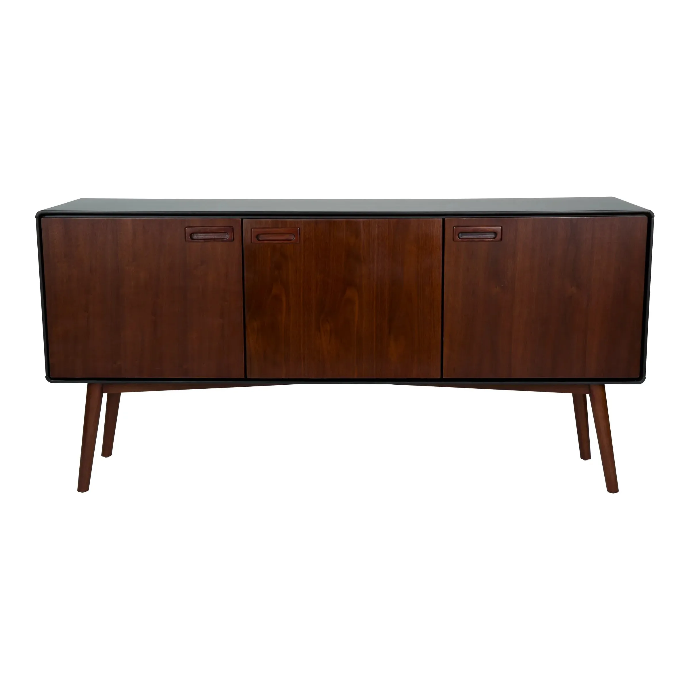 Juju Sideboard High 398x150x73 cm