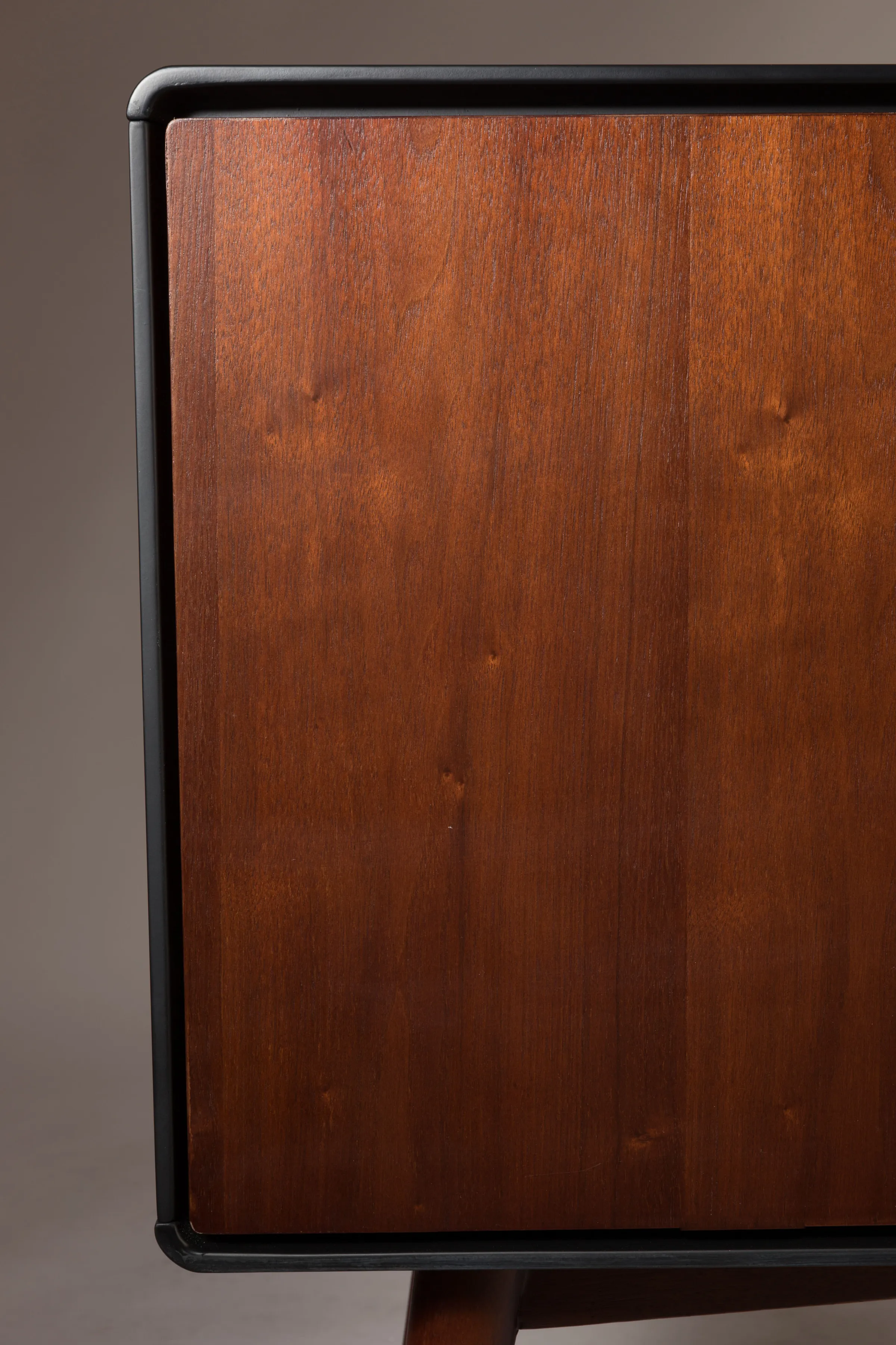 Juju Sideboard High 398x150x73 cm - Image 6