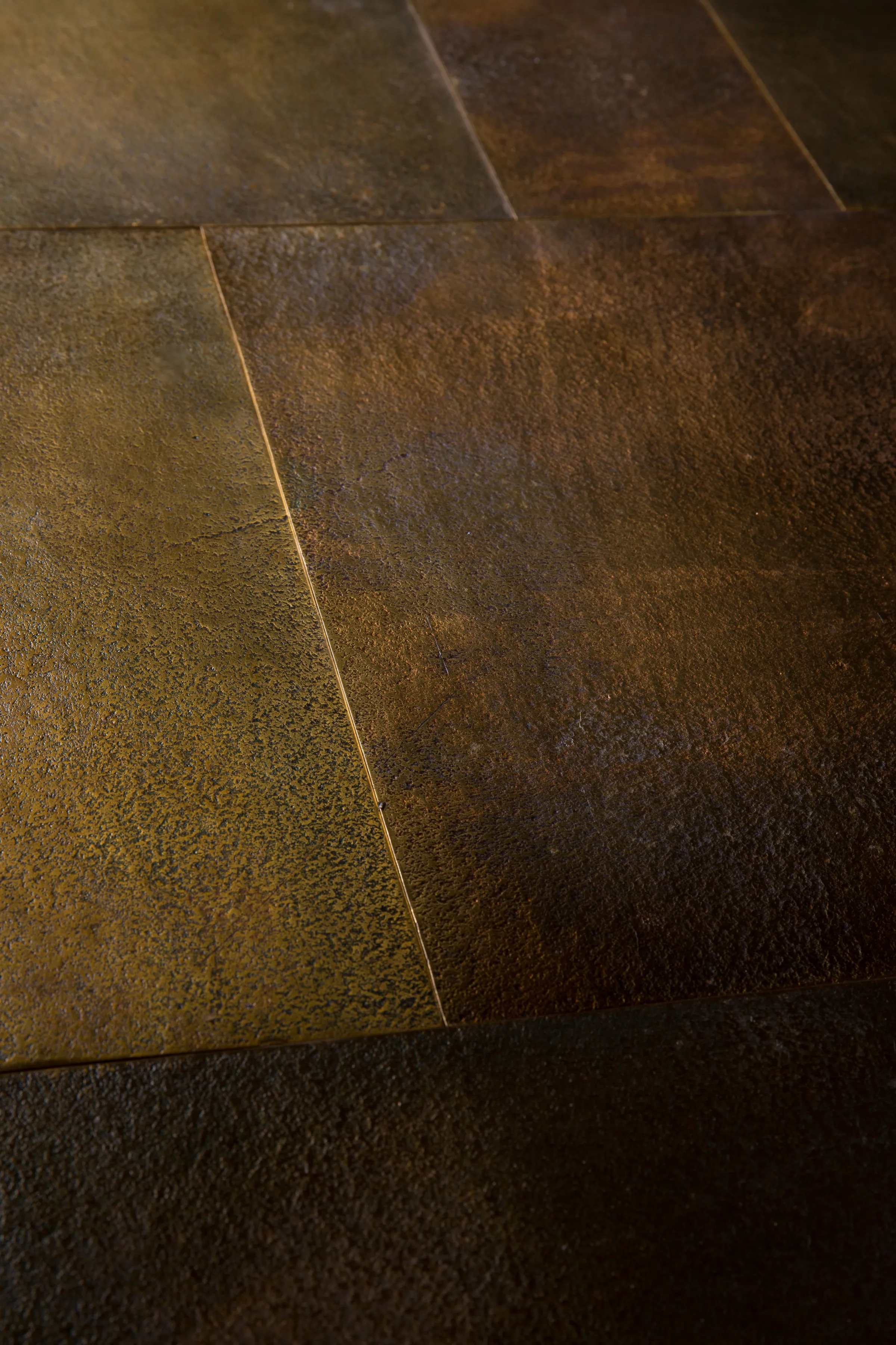 Lee Couchtisch 110x55x40 cm - Image 2
