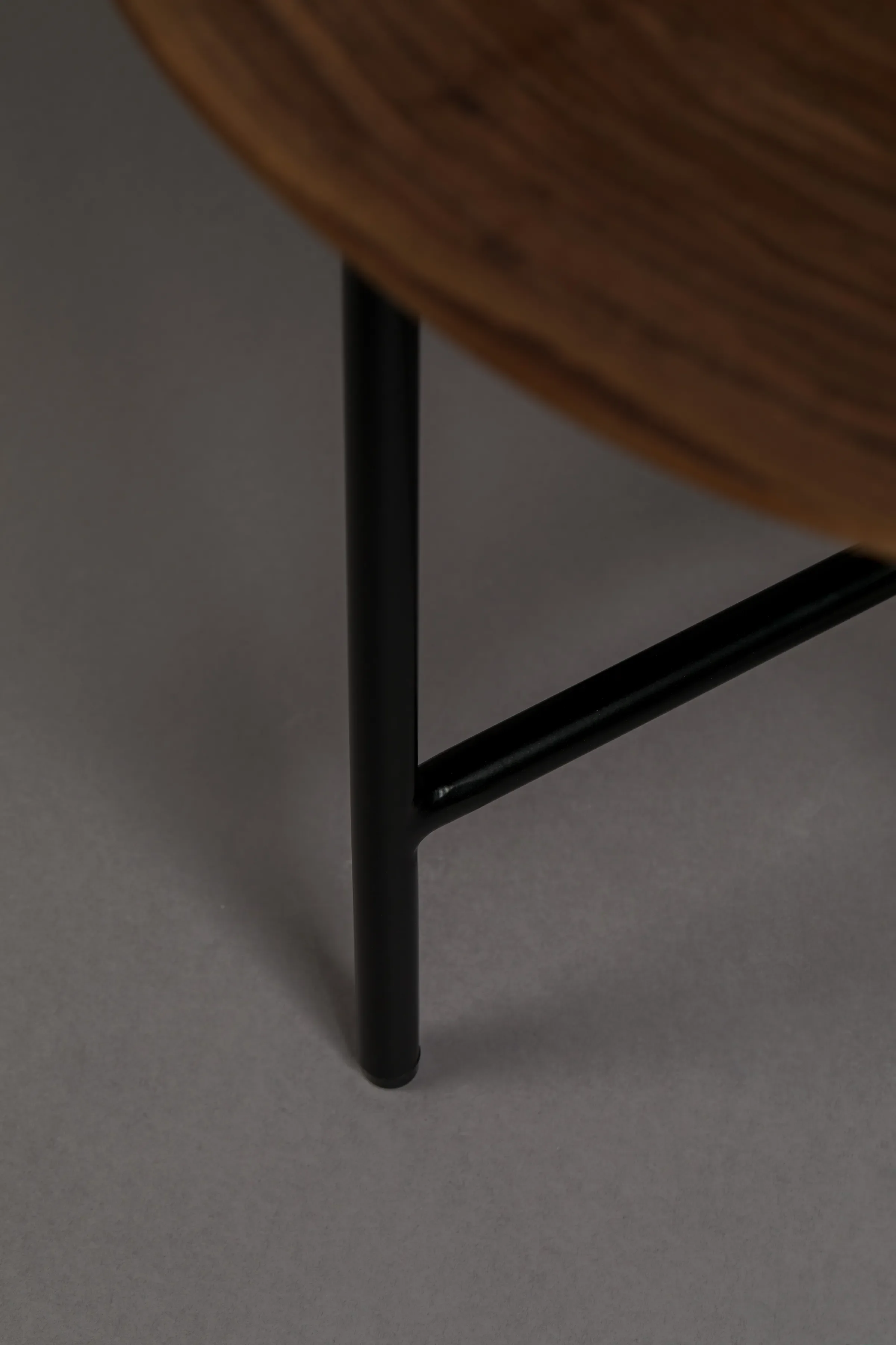Mathison Beistelltisch 75x48.5x54 cm - Image 8