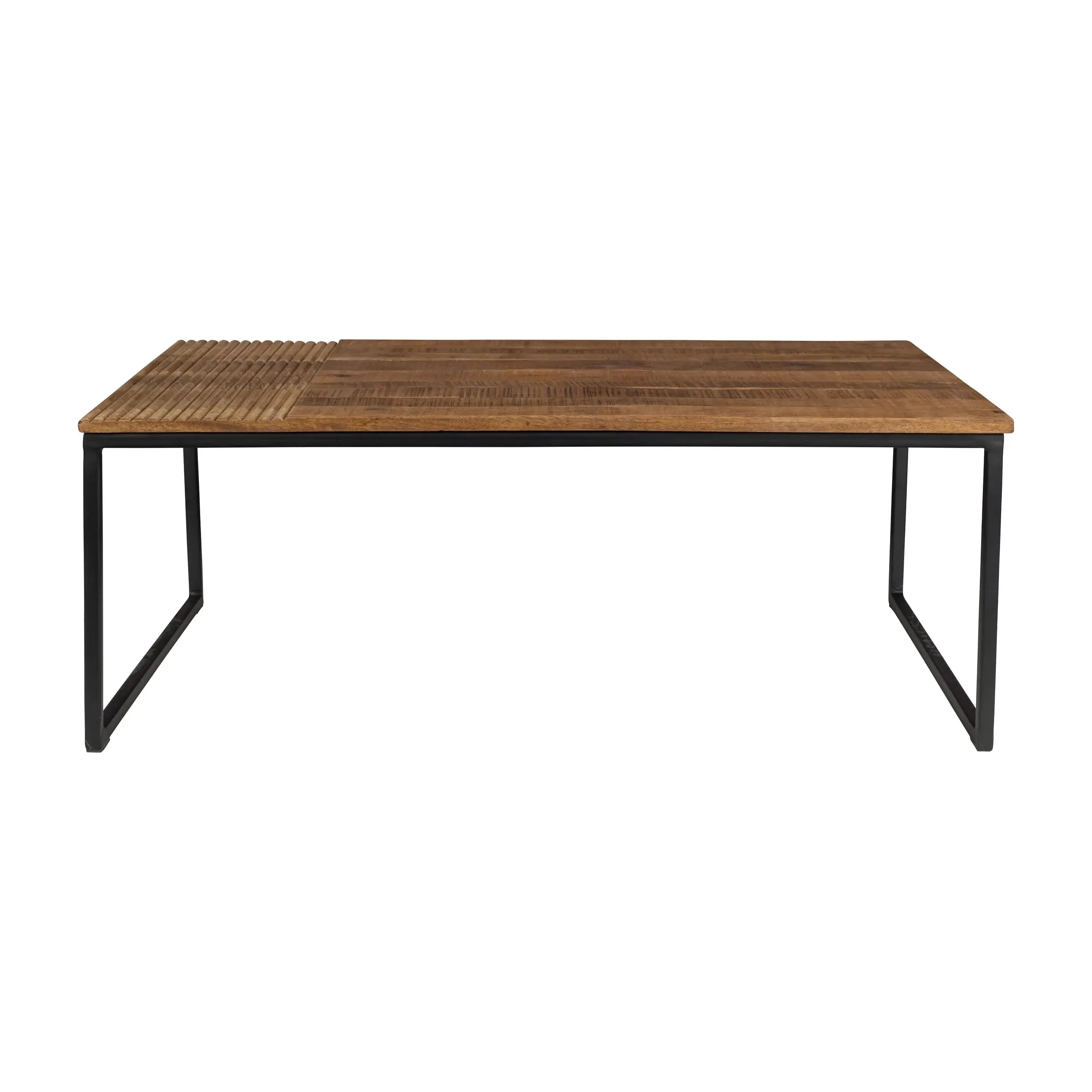 Randi Couchtisch 110x60x41 cm