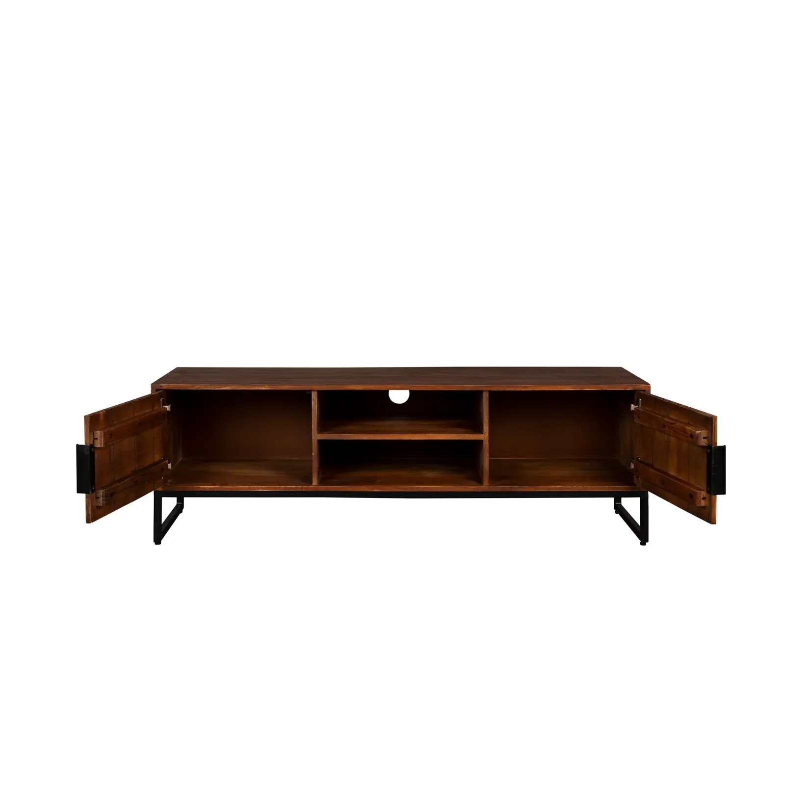 Saroo Sideboard 140x40x45 cm - Image 3