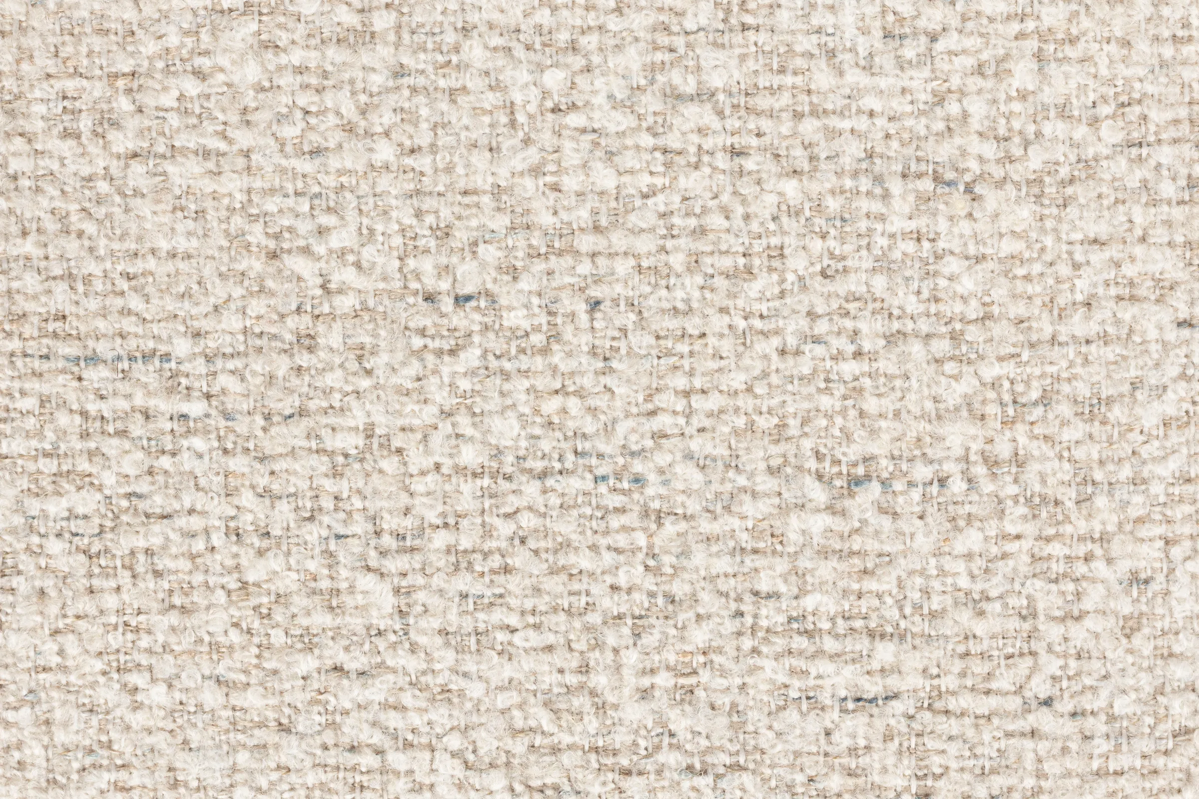 Shelly Beistelltisch Off-White 48x48x52 - Image 10