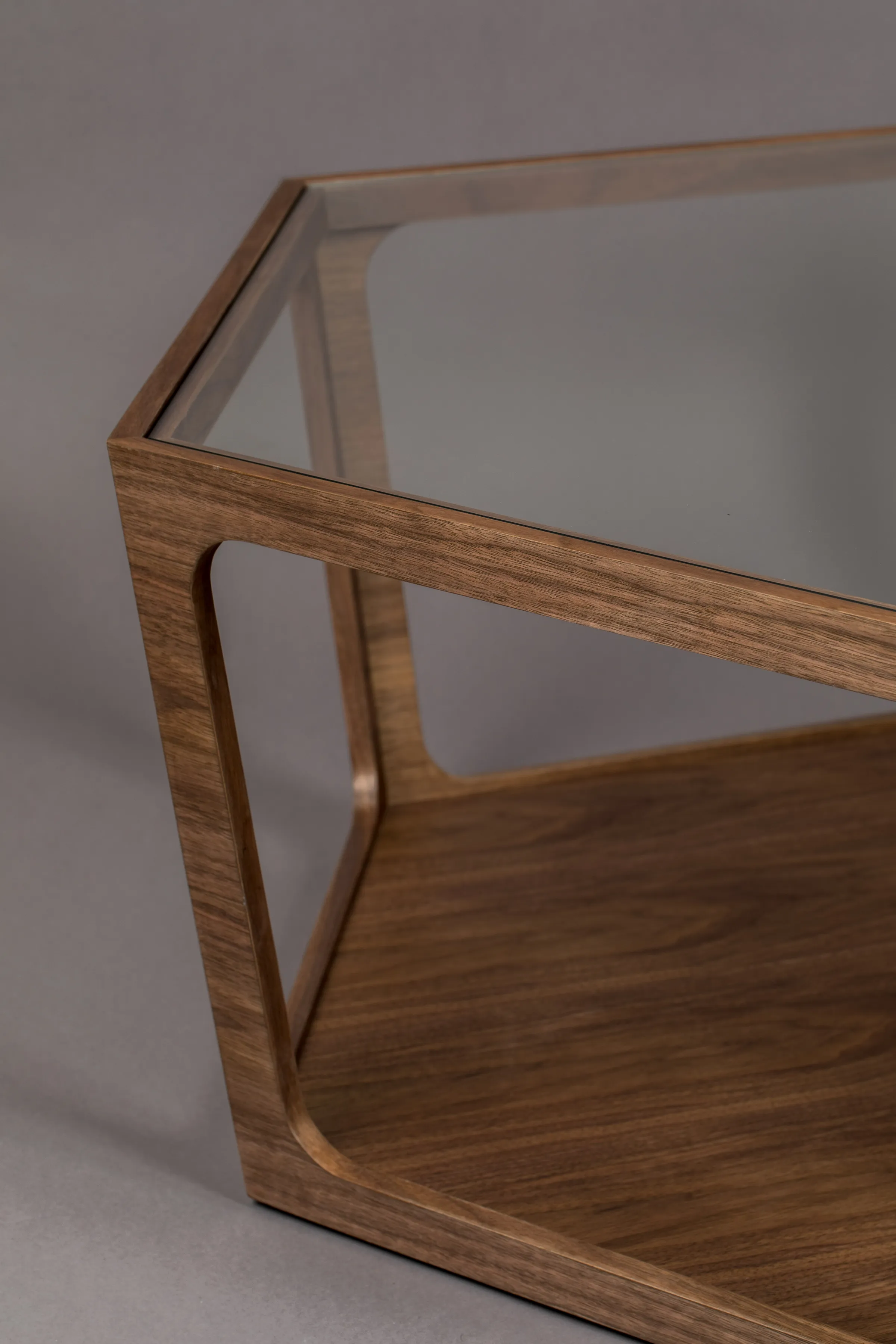 Sita Couchtisch 92.5x80x34 cm - Image 6