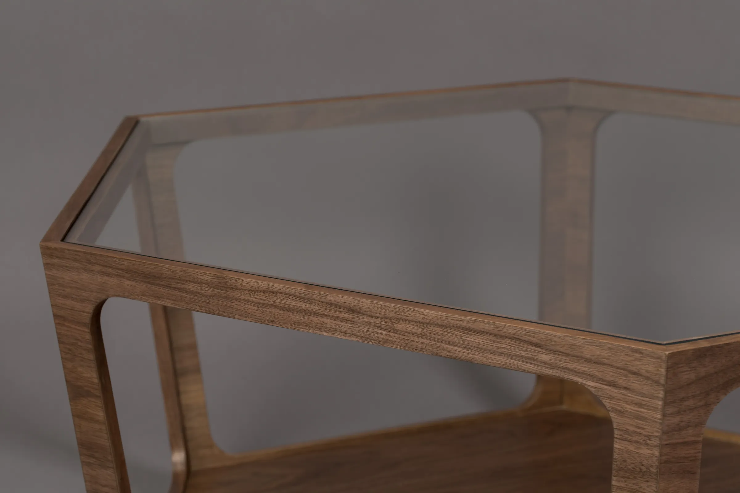 Sita Couchtisch 92.5x80x34 cm - Image 7