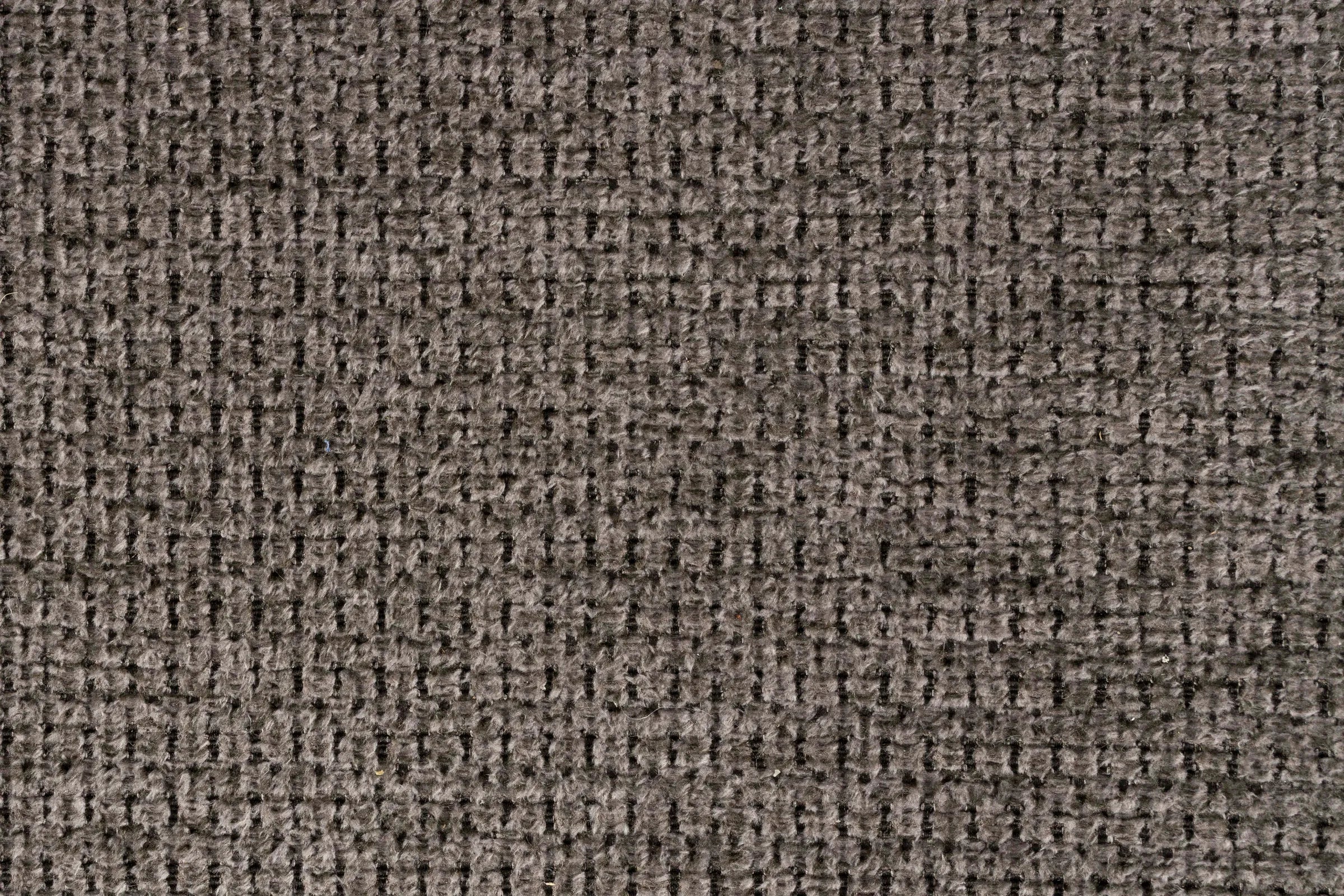 Stuhl Portland mit Armlehne Grau - Image 11