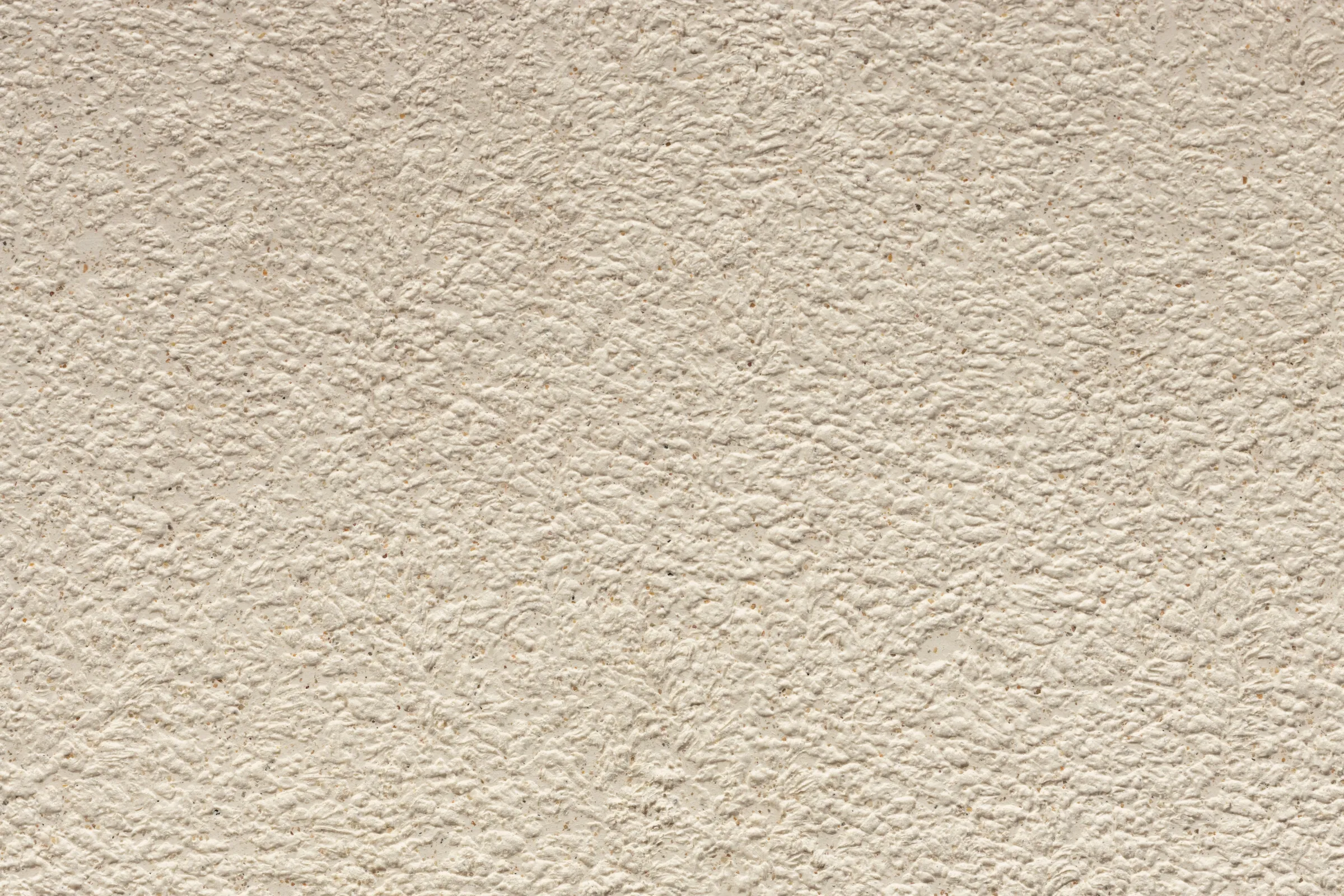 Veda Couchtisch Beige 74x49x28cm - Image 6