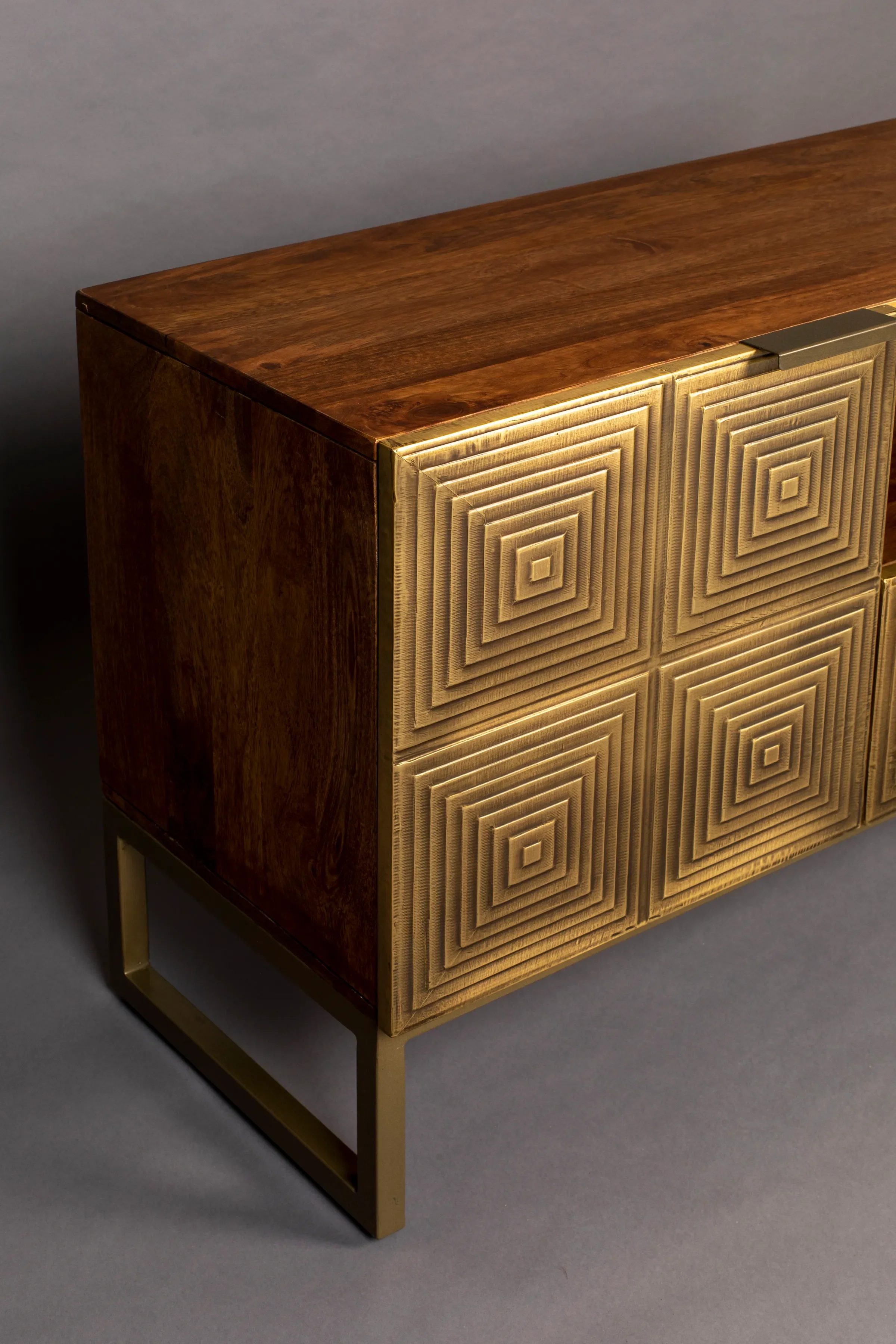 Volan Sideboard 135x40x60 cm - Image 12