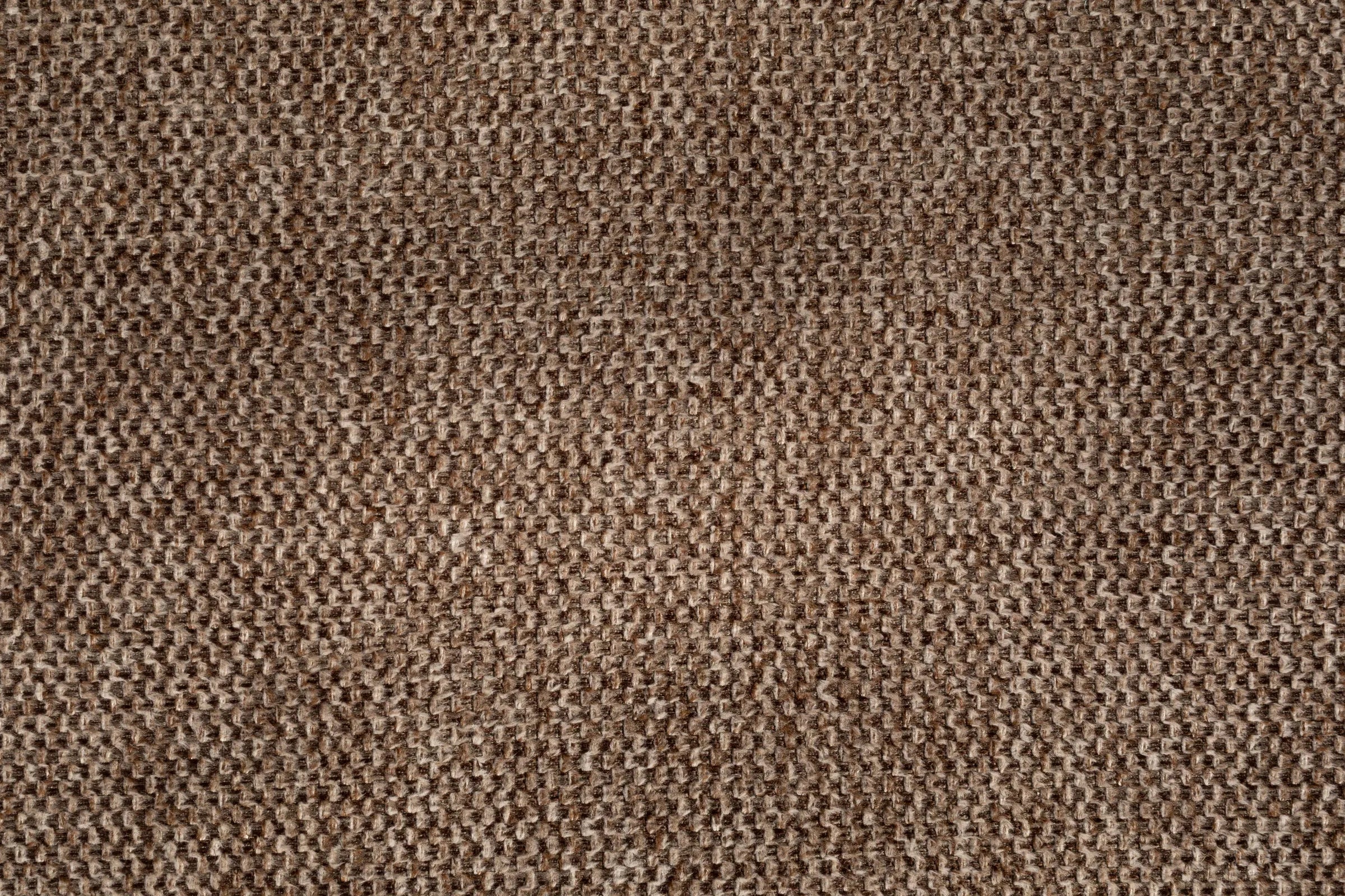 Wakefield Essstuhl Beige - Image 12