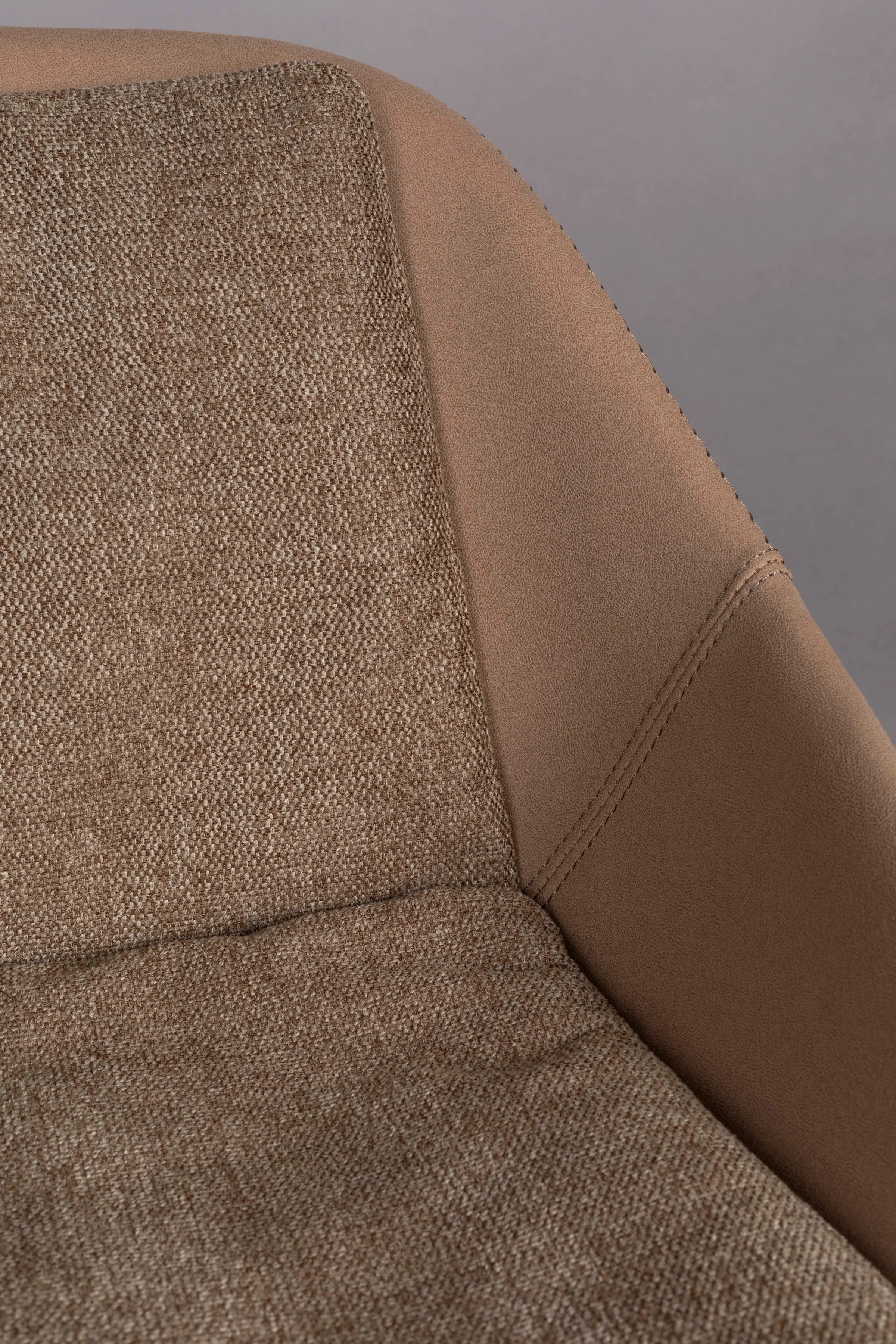 Wakefield Essstuhl Beige - Image 5