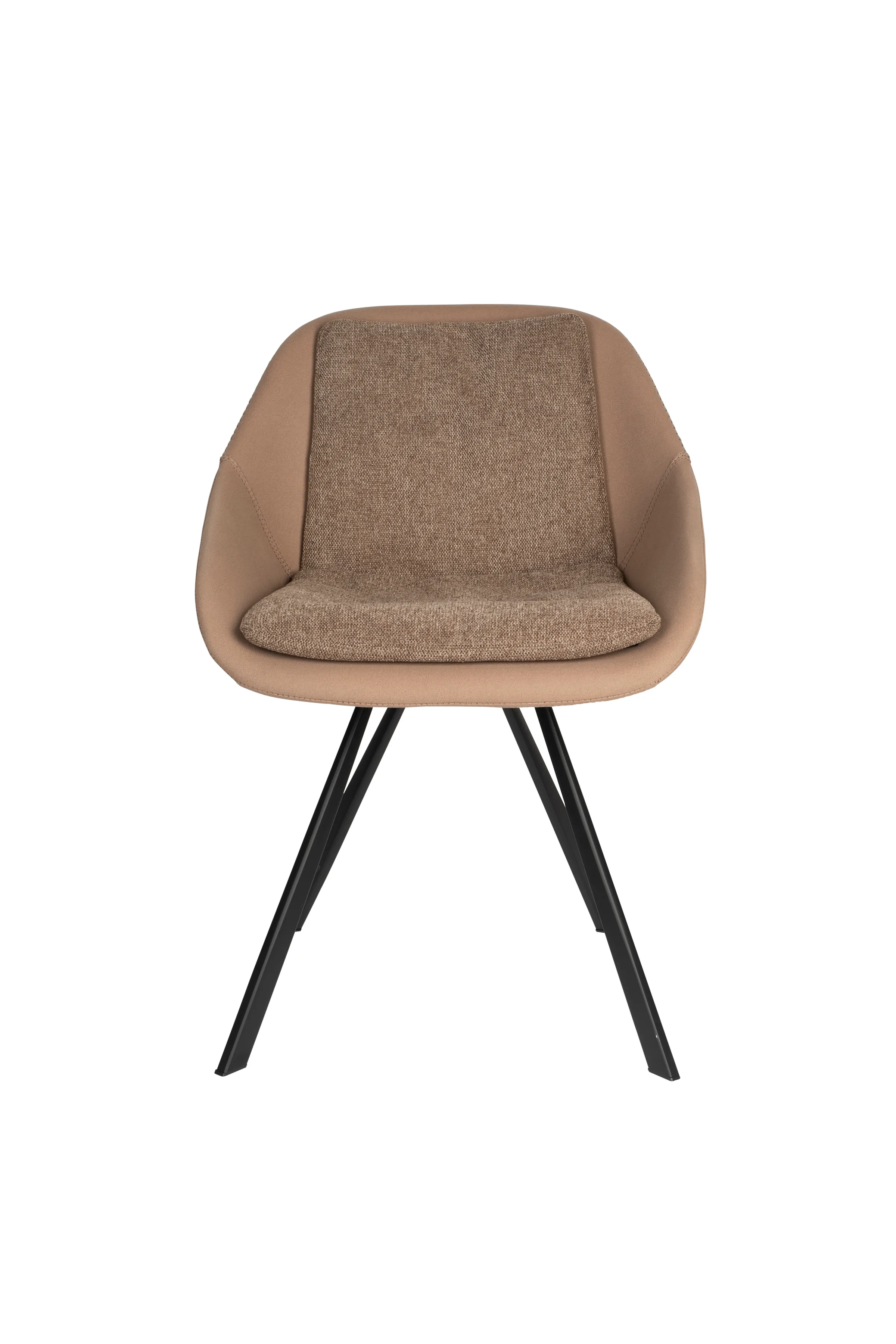 Wakefield Essstuhl Beige - Image 6