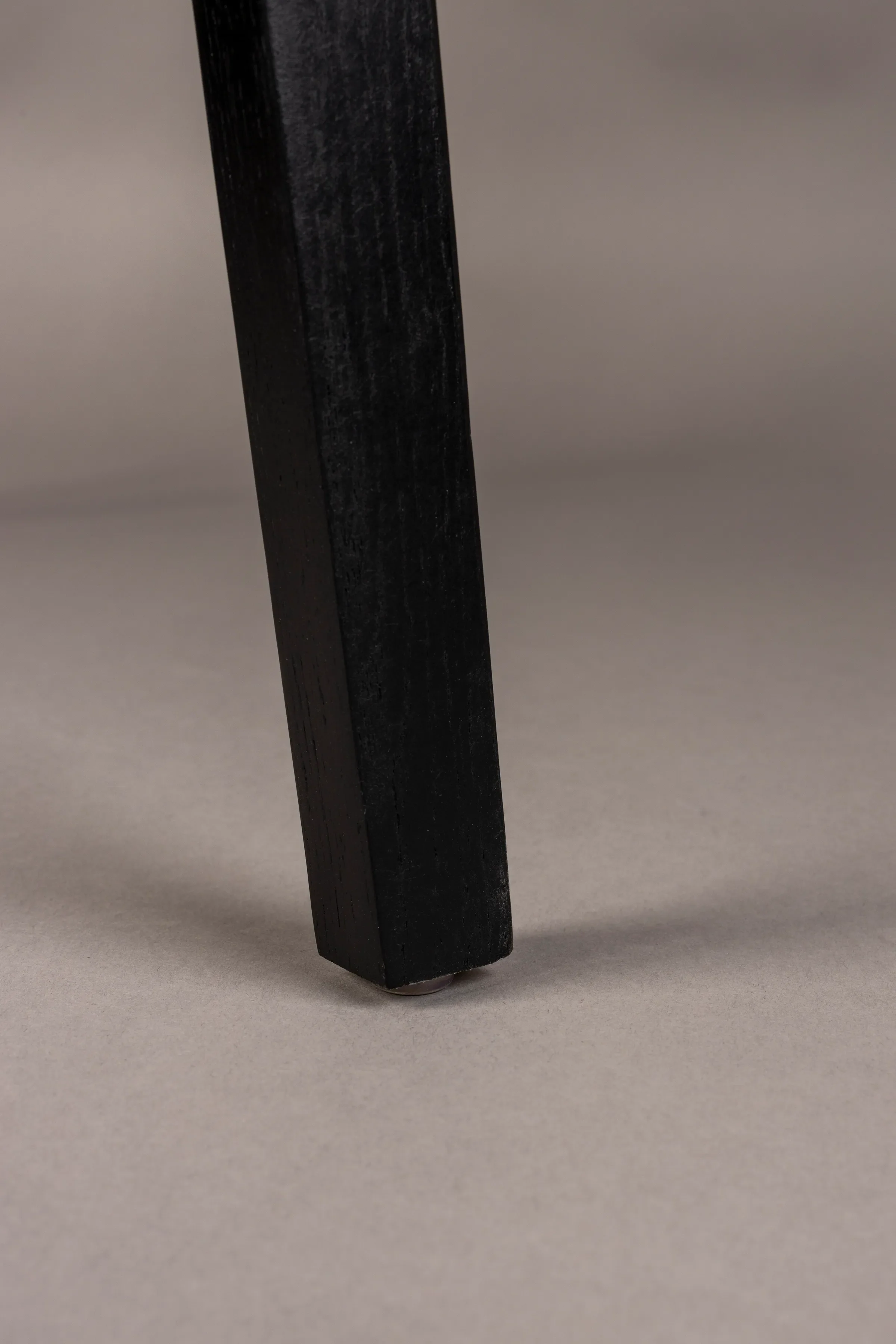 Westlake Stuhl mit Armlehne Schwarz - Image 12