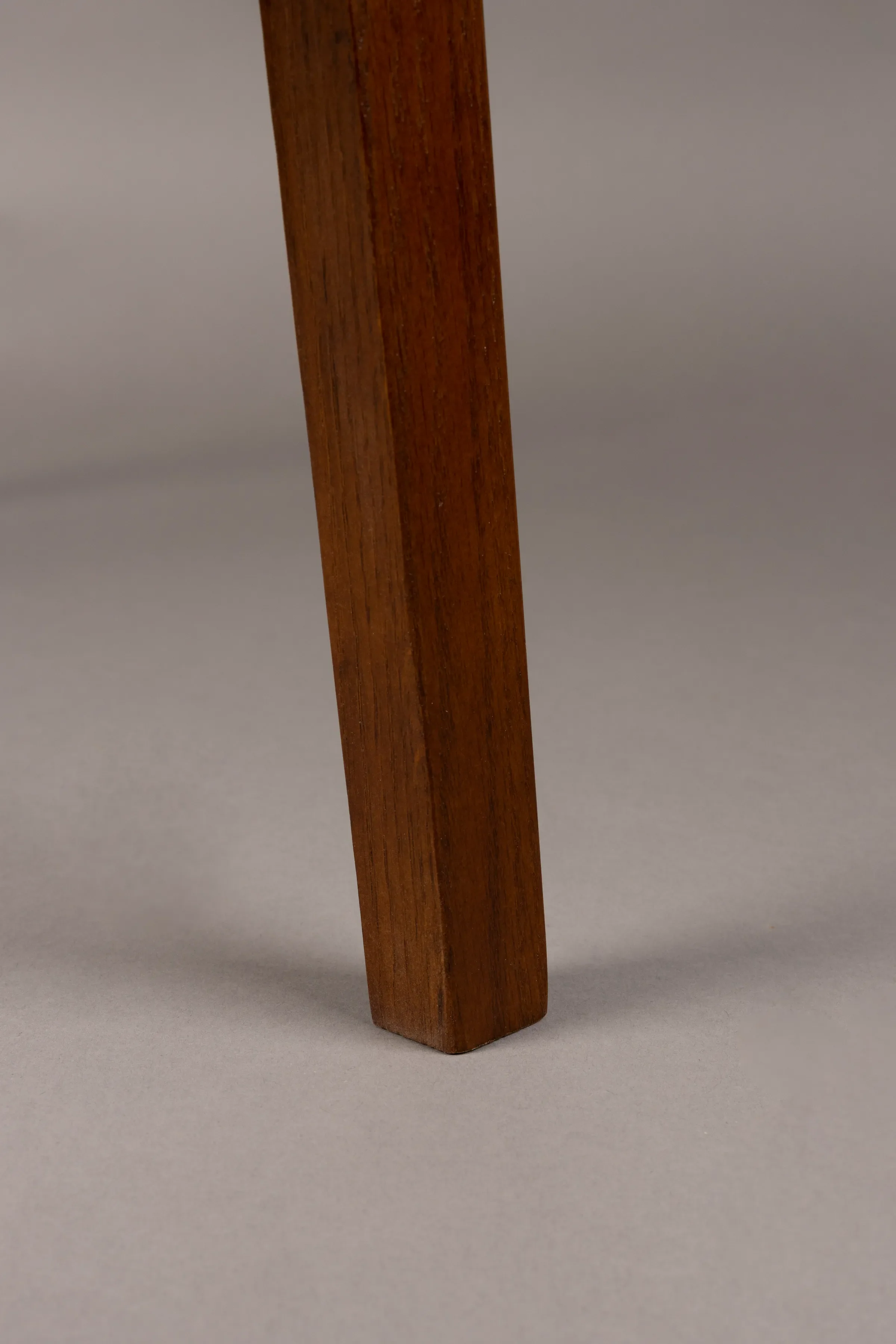 Westlake Stuhl mit Armlehne Walnuss - Image 12
