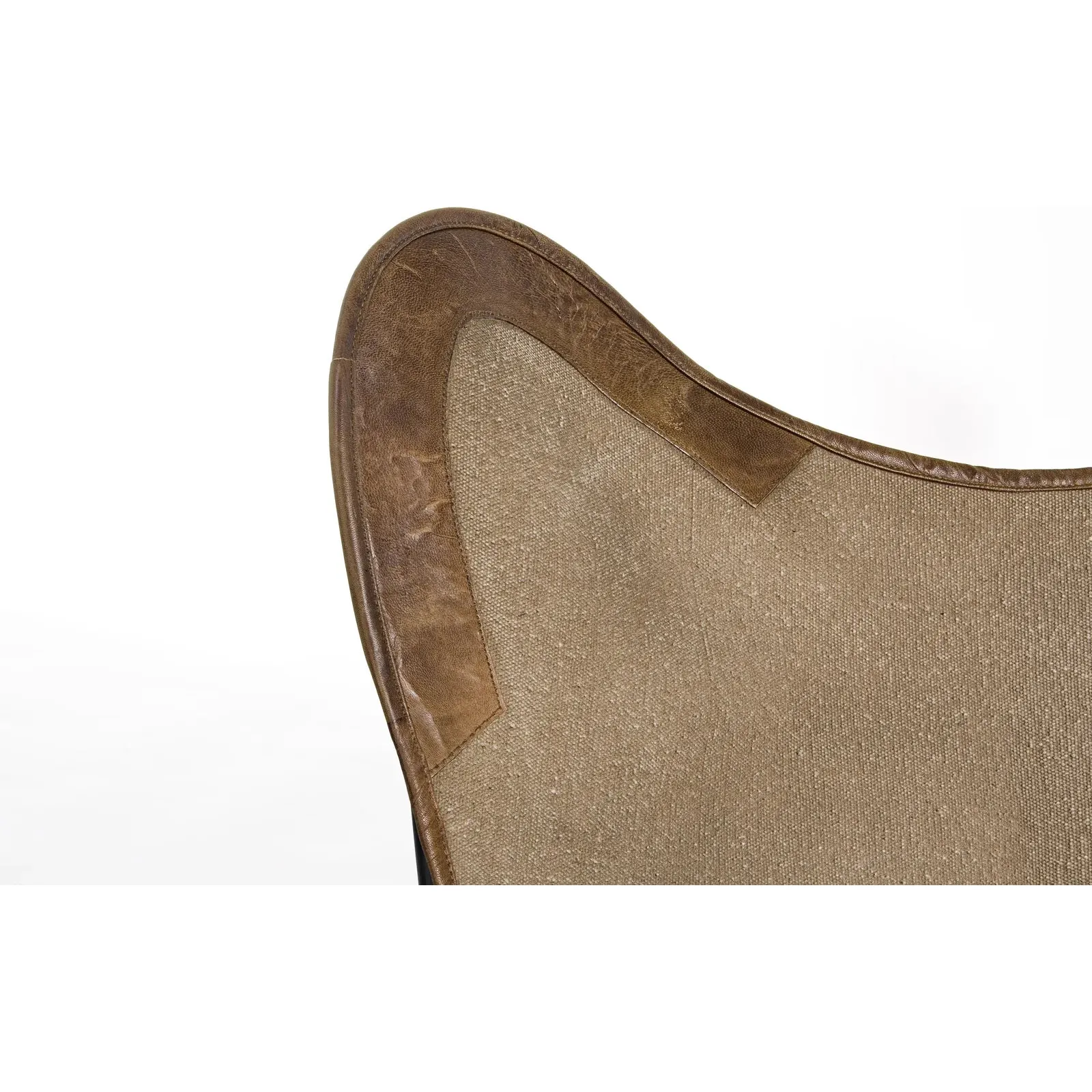 Eaton Sessel Beige - Image 6