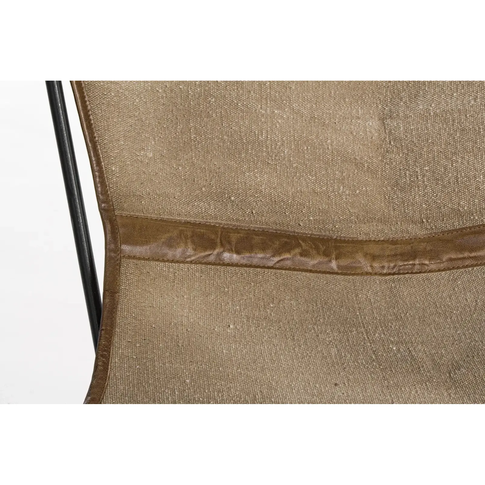 Eaton Sessel Beige - Image 7