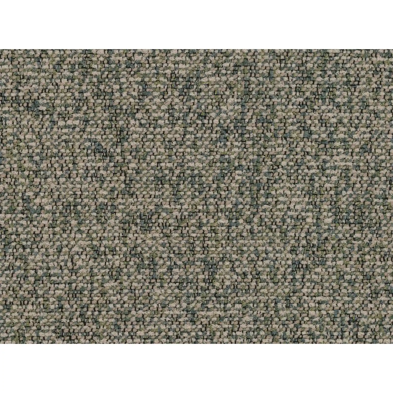 Eden 3-Sitzer Ecksofa, Linke Seite, aus Strukturstoff, 250x150 cm - Image 10