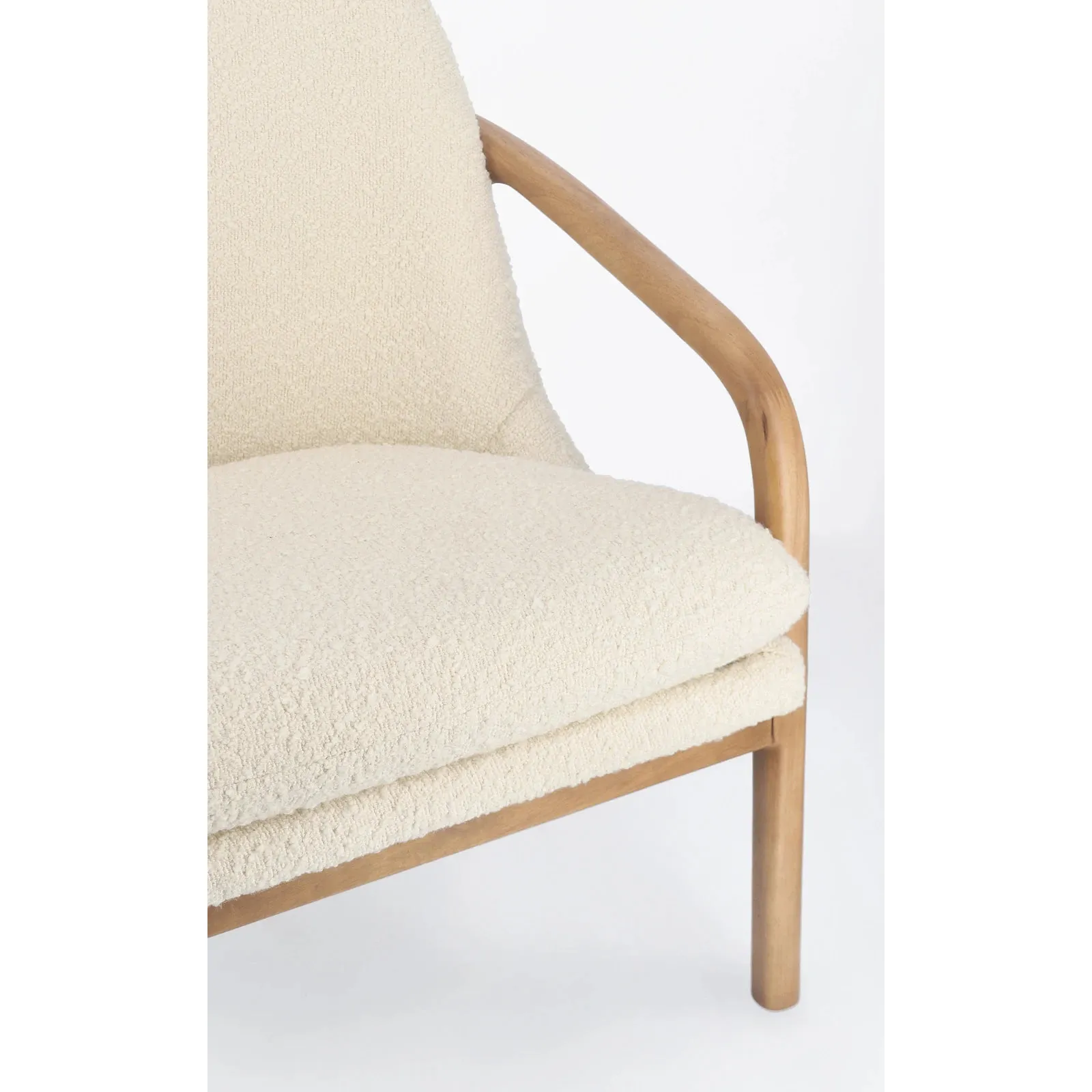 Elaide Sessel Pure - Image 4