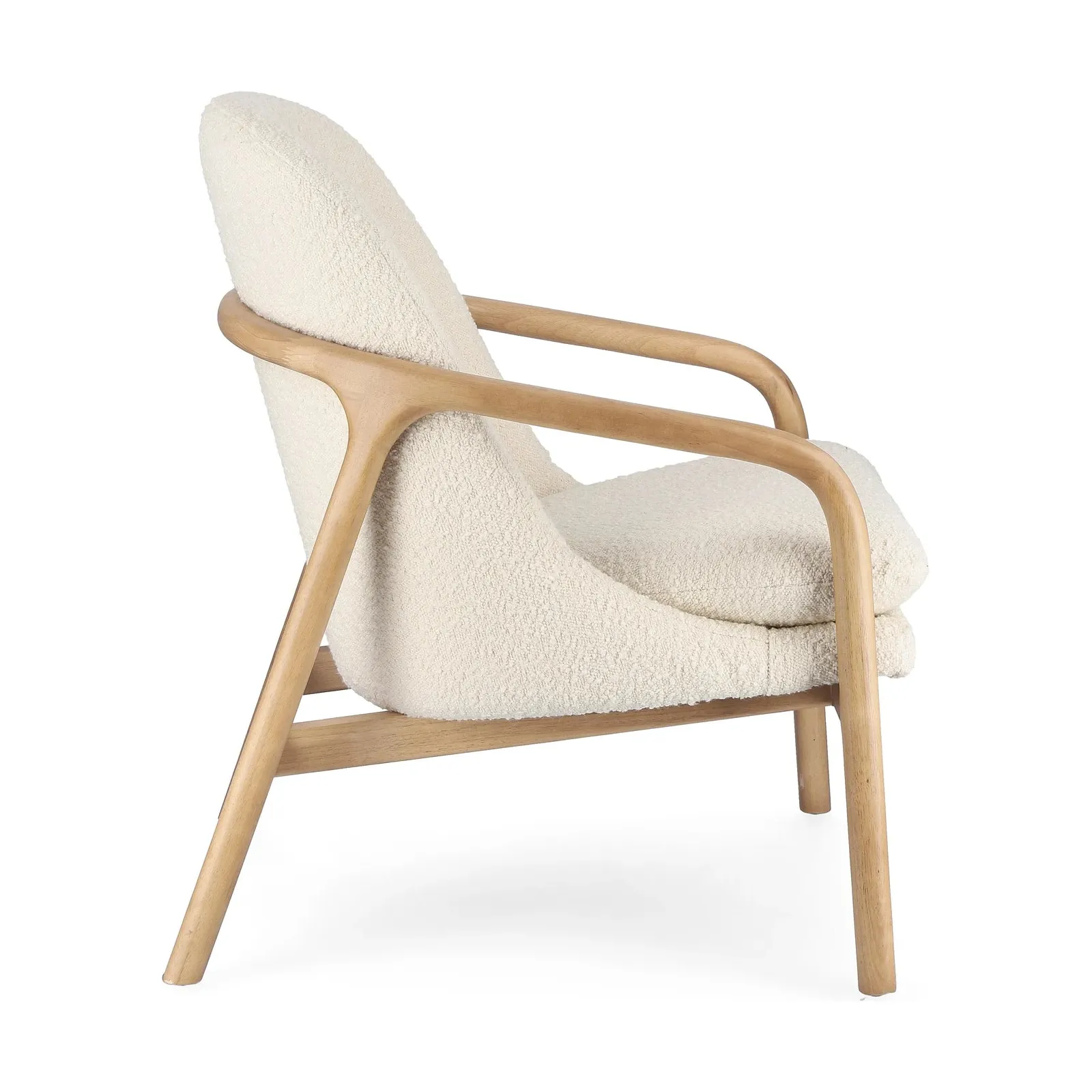 Elaide Sessel Pure - Image 7