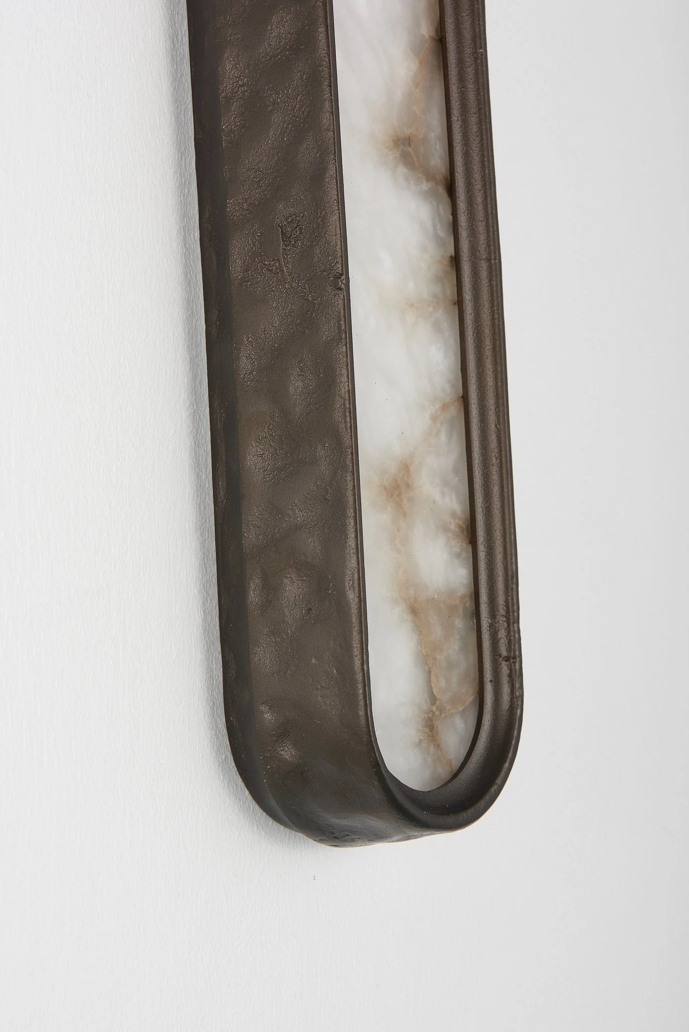 Elena Wandleuchte - Image 4