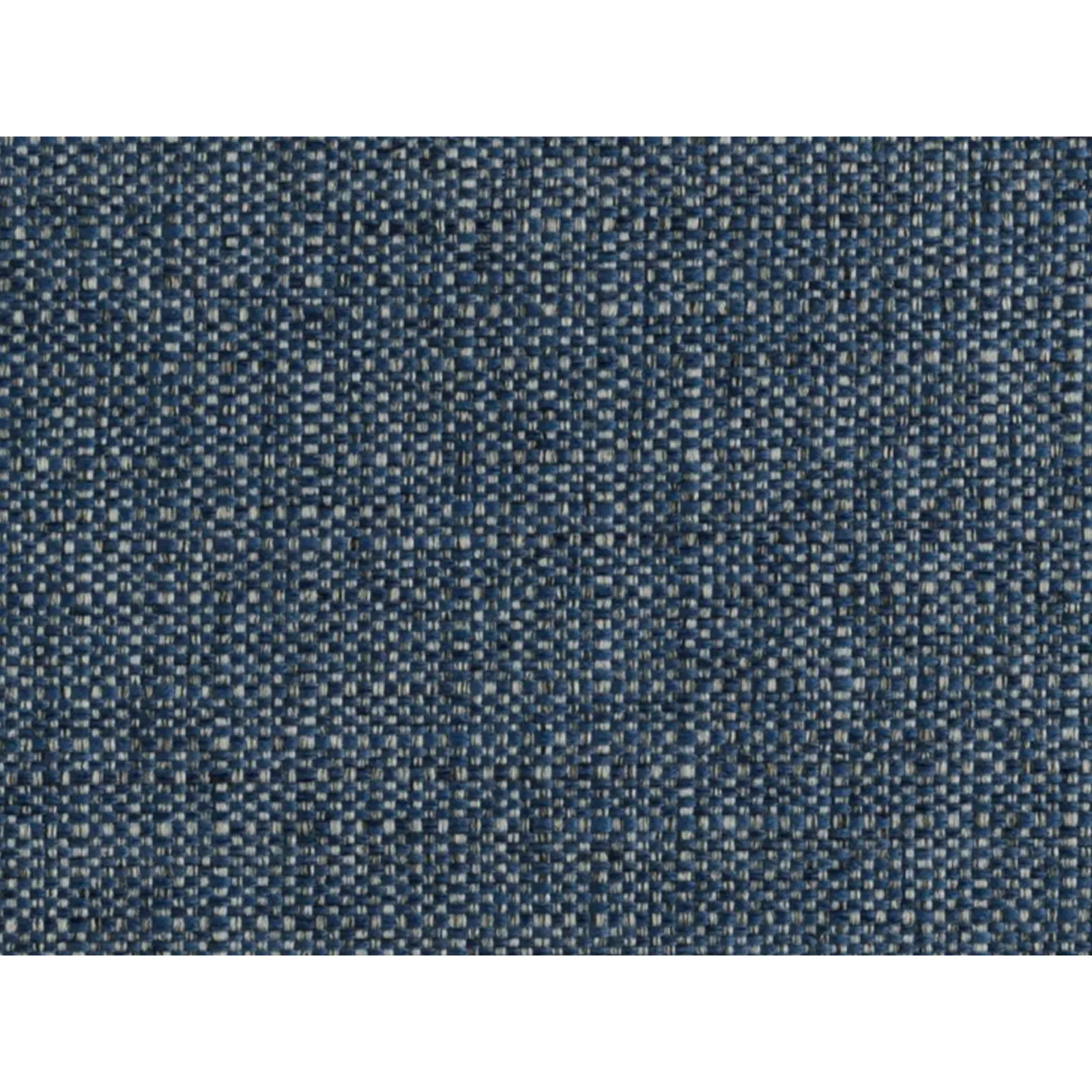 Elizabeth Bett mit Stauraum und Kopfteil in Samt, Boucle oder Strukturstoff, 140x200 cm - Image 112