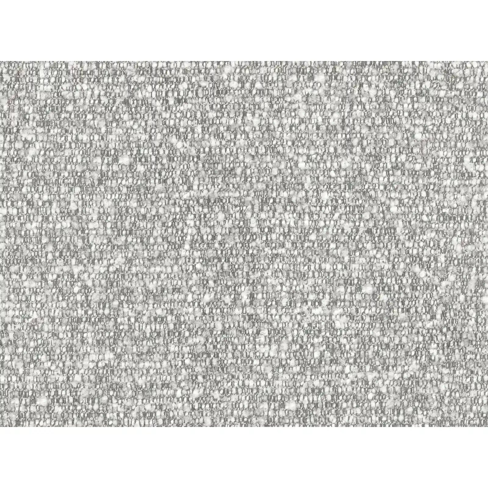 Elizabeth Bett mit Stauraum und Kopfteil in Samt, Boucle oder Strukturstoff, 140x200 cm - Image 14