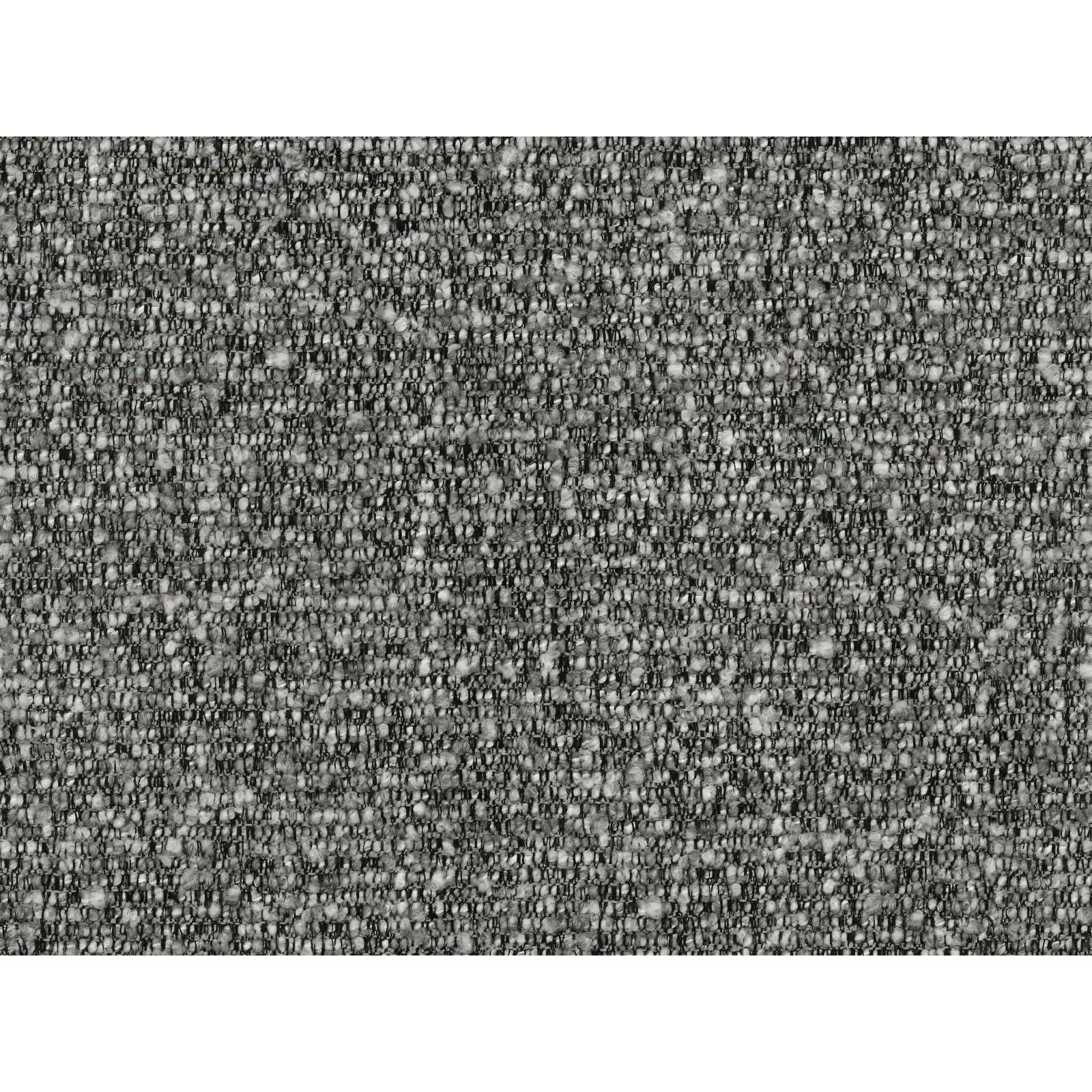 Elizabeth Bett mit Stauraum und Kopfteil in Samt, Boucle oder Strukturstoff, 140x200 cm - Image 28
