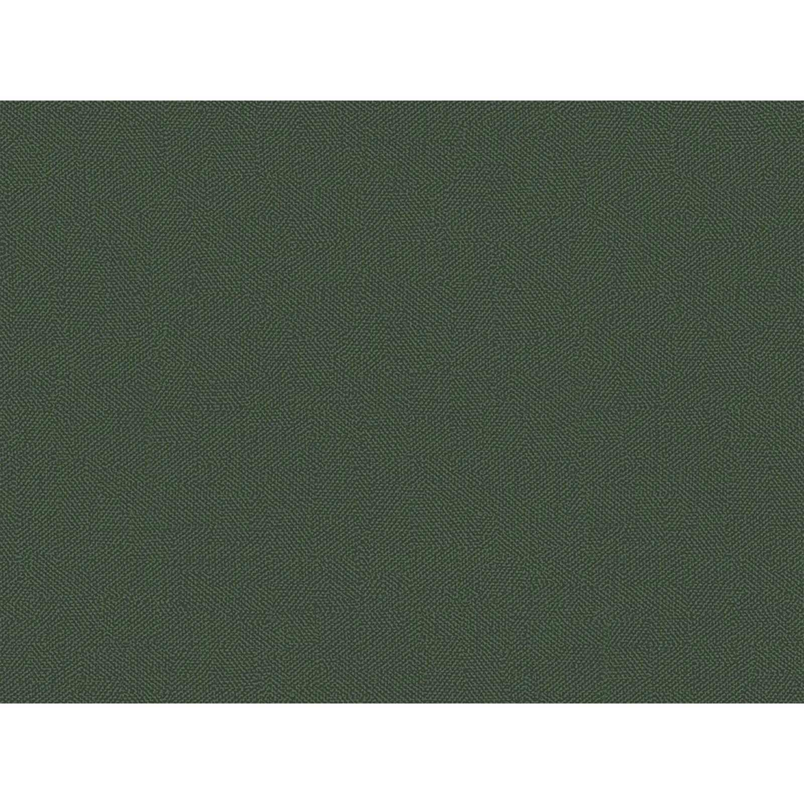 Elizabeth Bett mit Stauraum und Kopfteil in Samt, Boucle oder Strukturstoff, 140x200 cm - Image 56