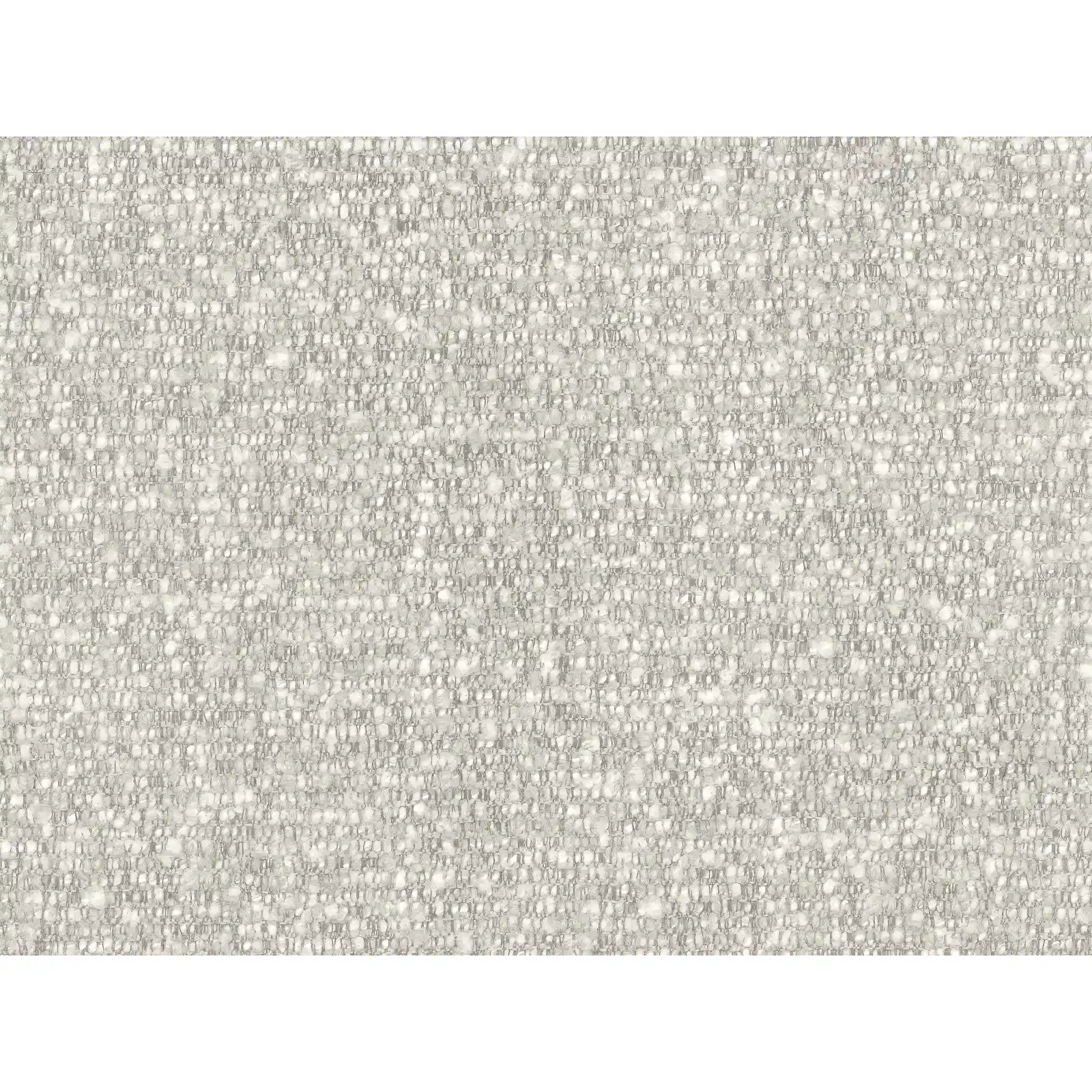 Elizabeth Bett mit Stauraum und Kopfteil in Samt, Boucle oder Strukturstoff, 140x200 cm - Image 7