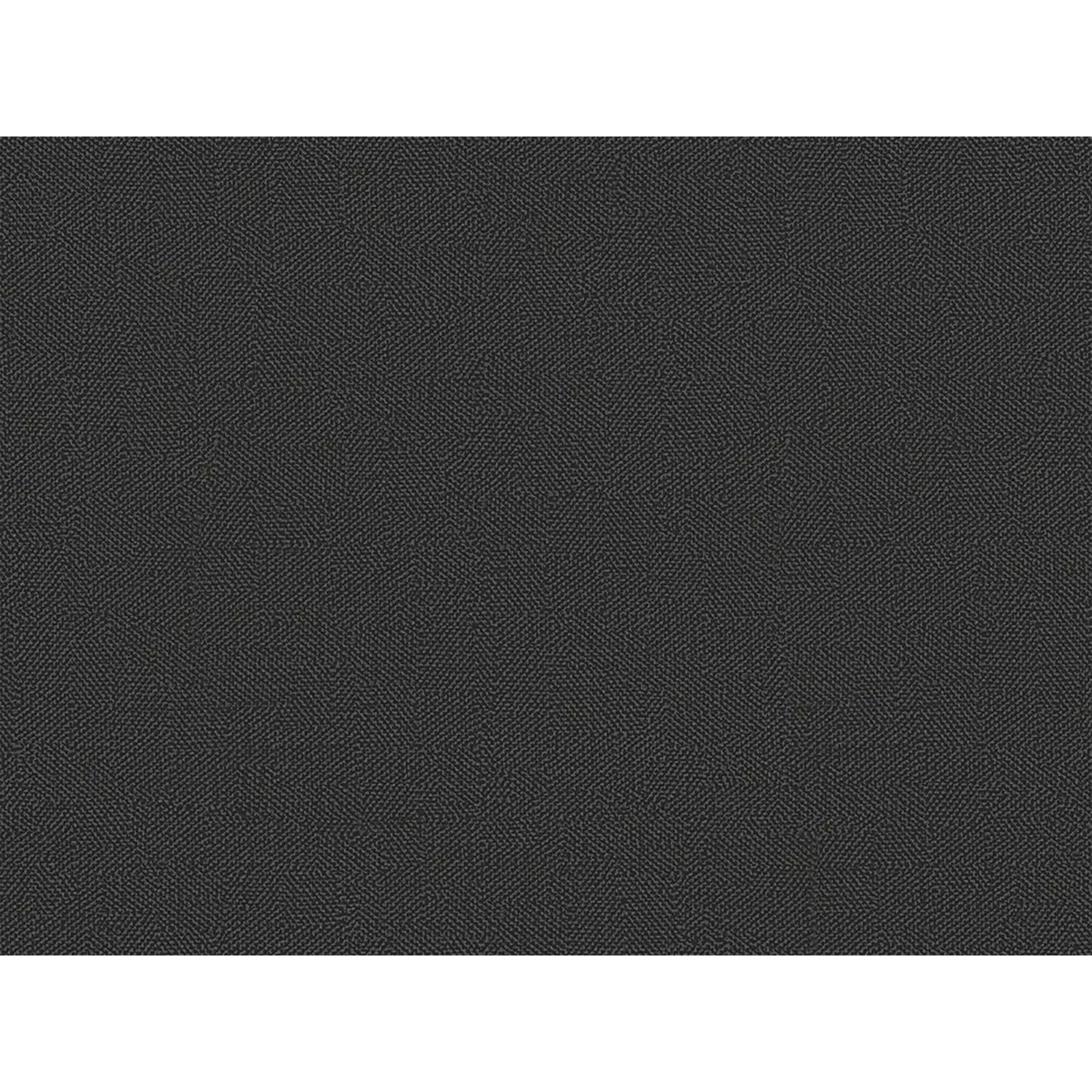Elizabeth Bett mit Stauraum und Kopfteil in Samt, Boucle oder Strukturstoff, 140x200 cm - Image 70