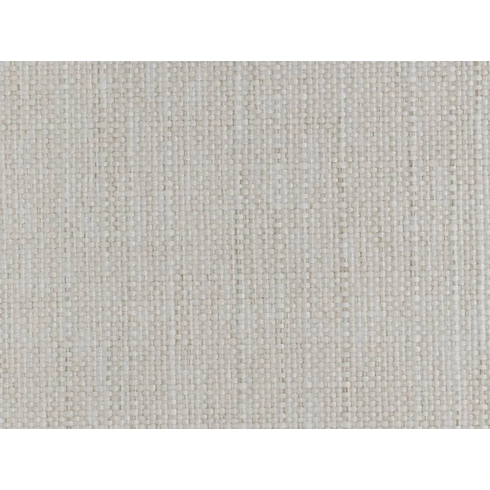 Elizabeth Bett mit Stauraum und Kopfteil in Samt, Boucle oder Strukturstoff, 140x200 cm - Image 77