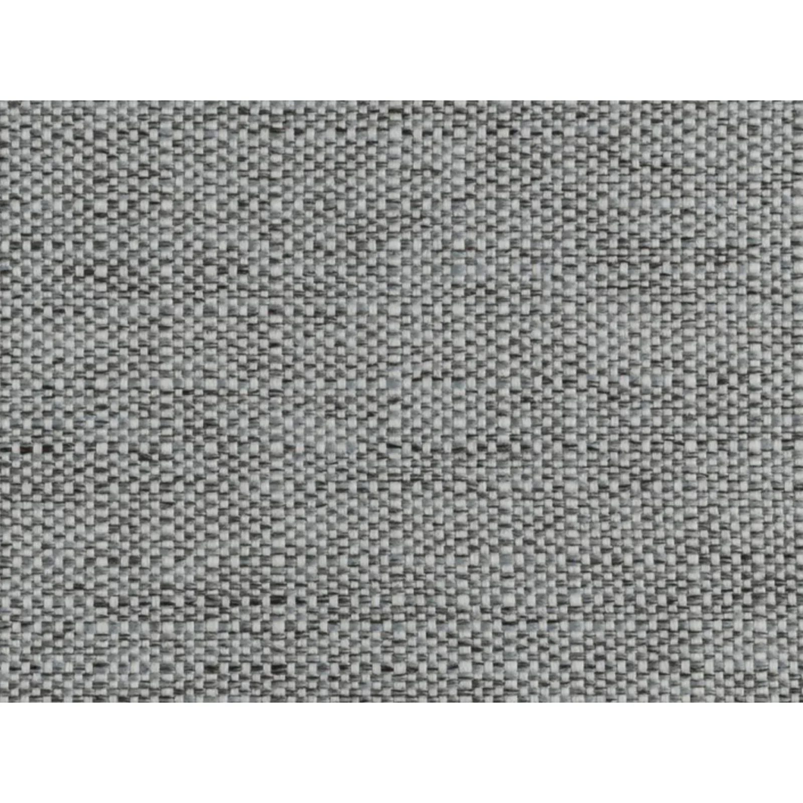 Elizabeth Bett mit Stauraum und Kopfteil in Samt, Boucle oder Strukturstoff, 140x200 cm - Image 91
