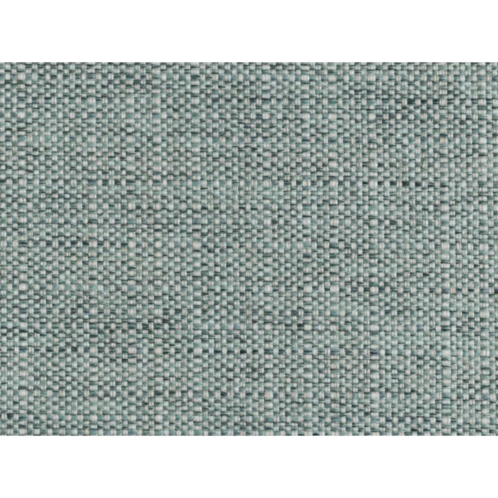 Elizabeth Bett mit Stauraum und Kopfteil in Samt, Boucle oder Strukturstoff, 140x200 cm - Image 98