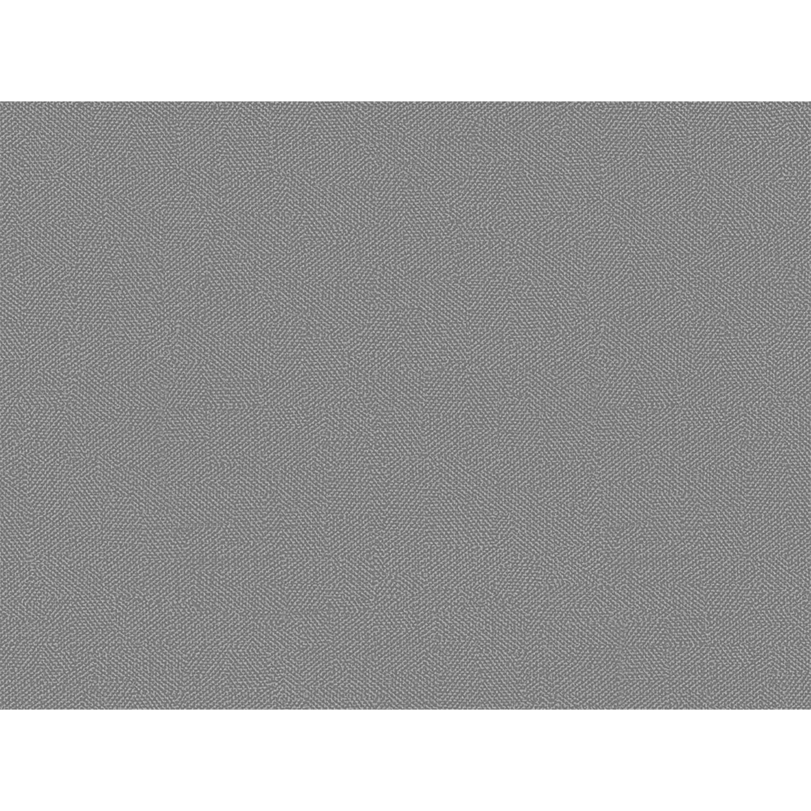 Elizabeth Bett mit Stauraum und Kopfteil in Samt, Boucle oder Strukturstoff, 180x200 cm - Image 63
