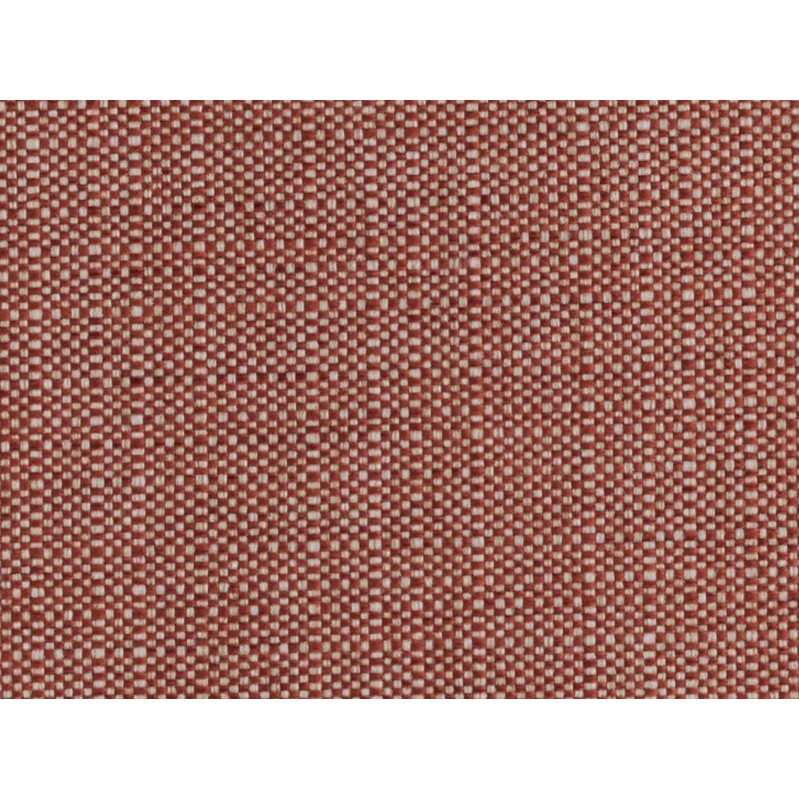Elizabeth Bett mit Stauraum und Kopfteil in Samt, Boucle oder Strukturstoff, 200x200 cm - Image 105