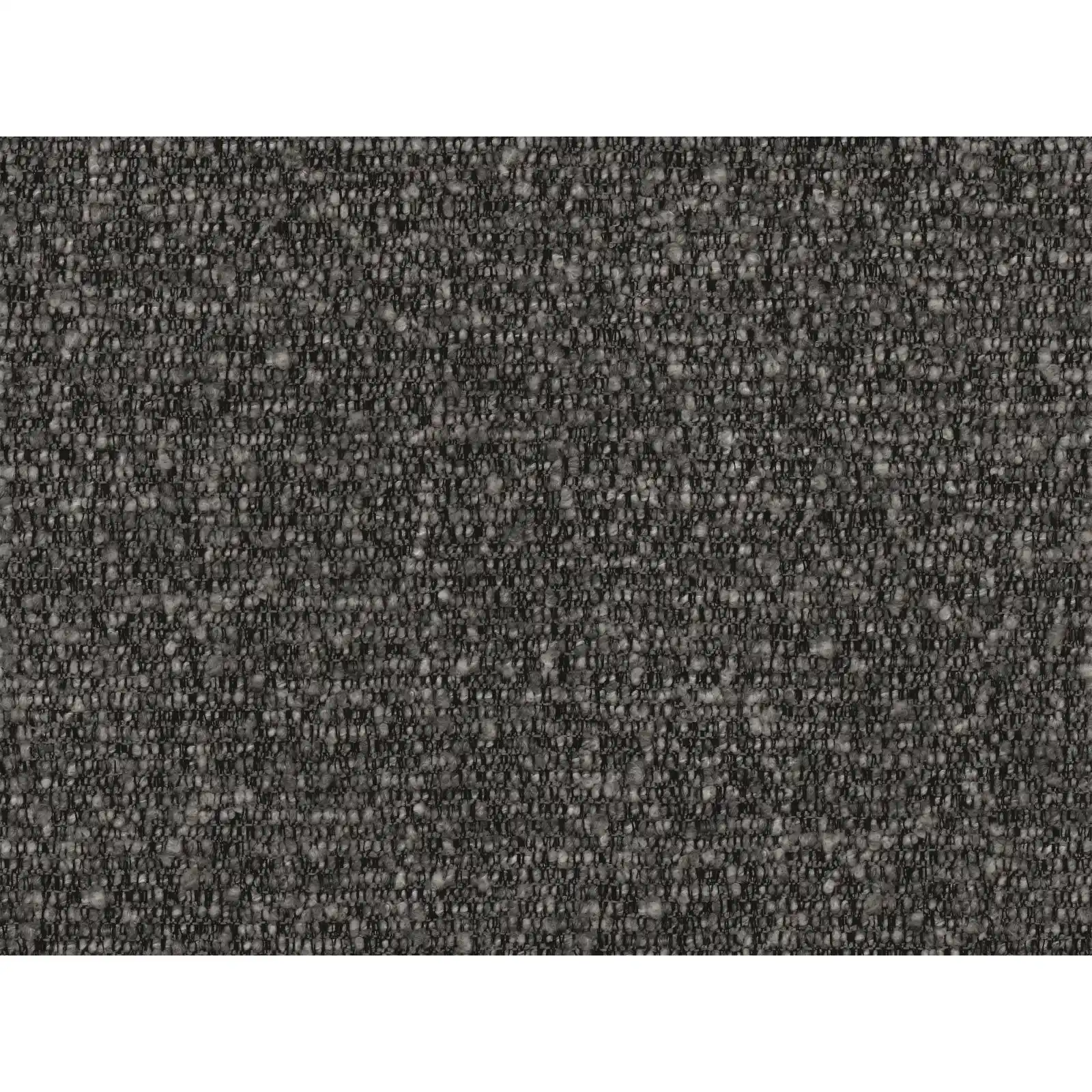 Elizabeth Bett mit Stauraum und Kopfteil in Samt, Boucle oder Strukturstoff, 200x200 cm - Image 21